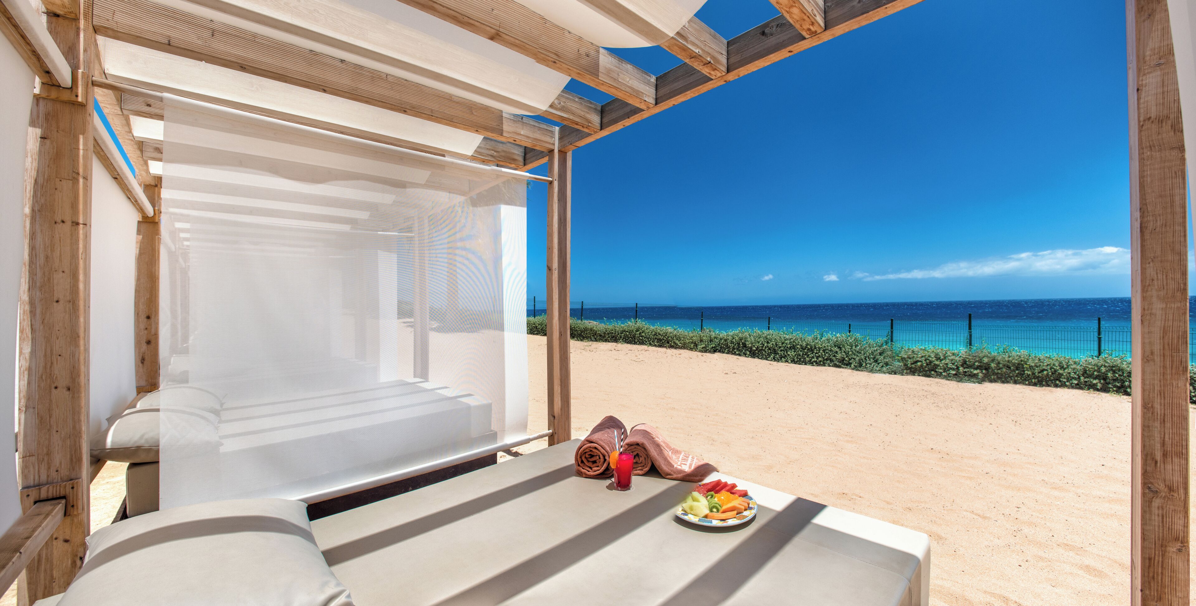 Photo - Fuerteventura Princess