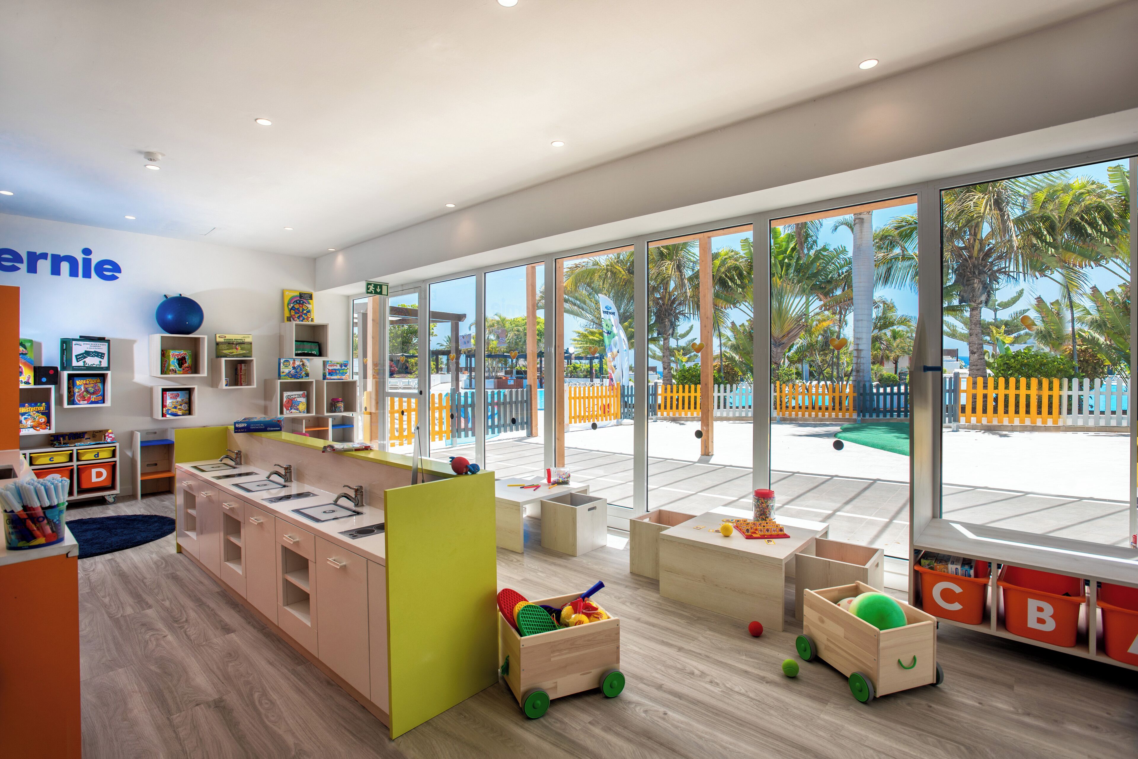 Photo - Fuerteventura Princess