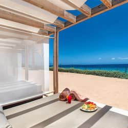 Sauna, hot tub, steam room, Turkish bath, body treatments, body scrubs