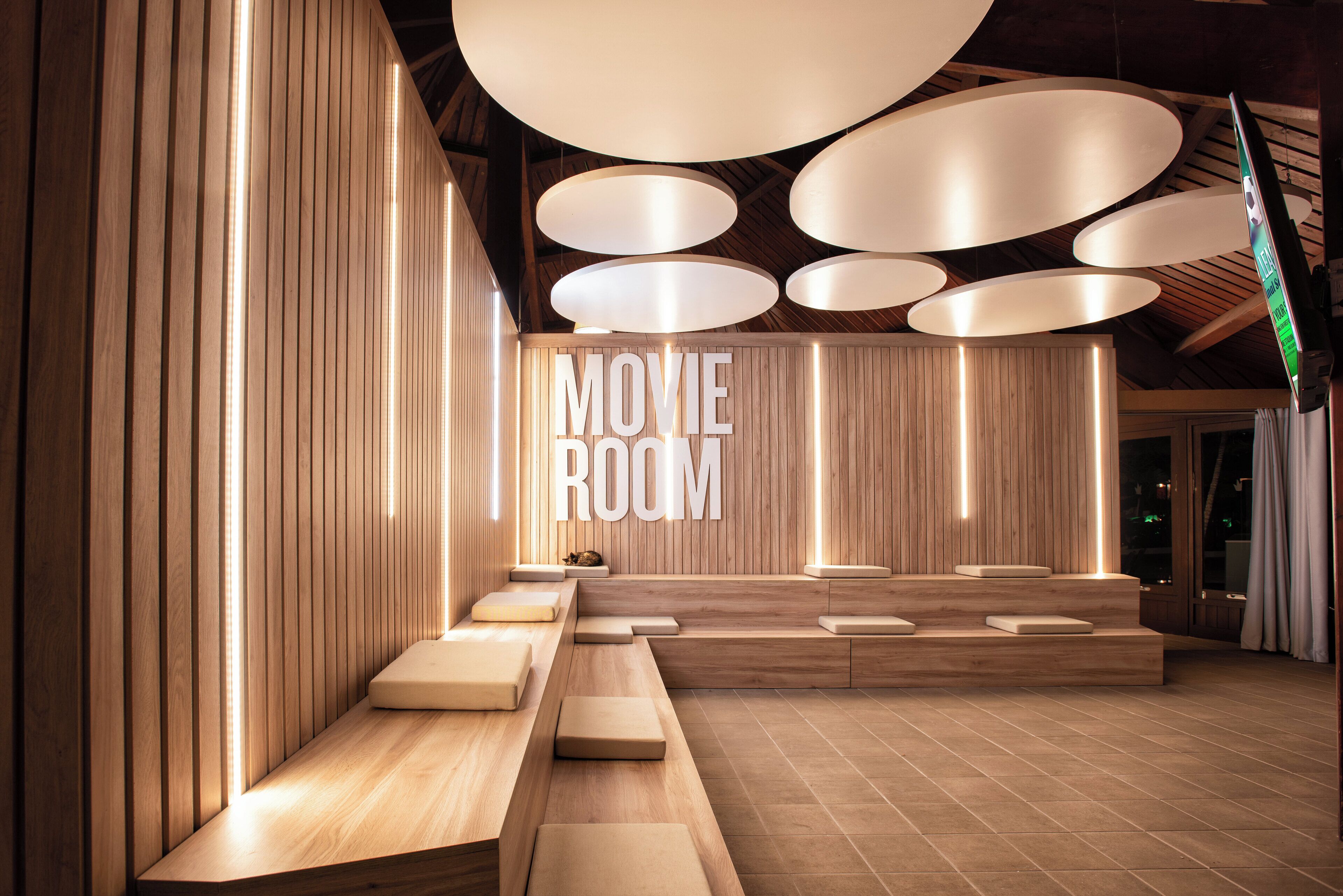 Photo - Fuerteventura Princess