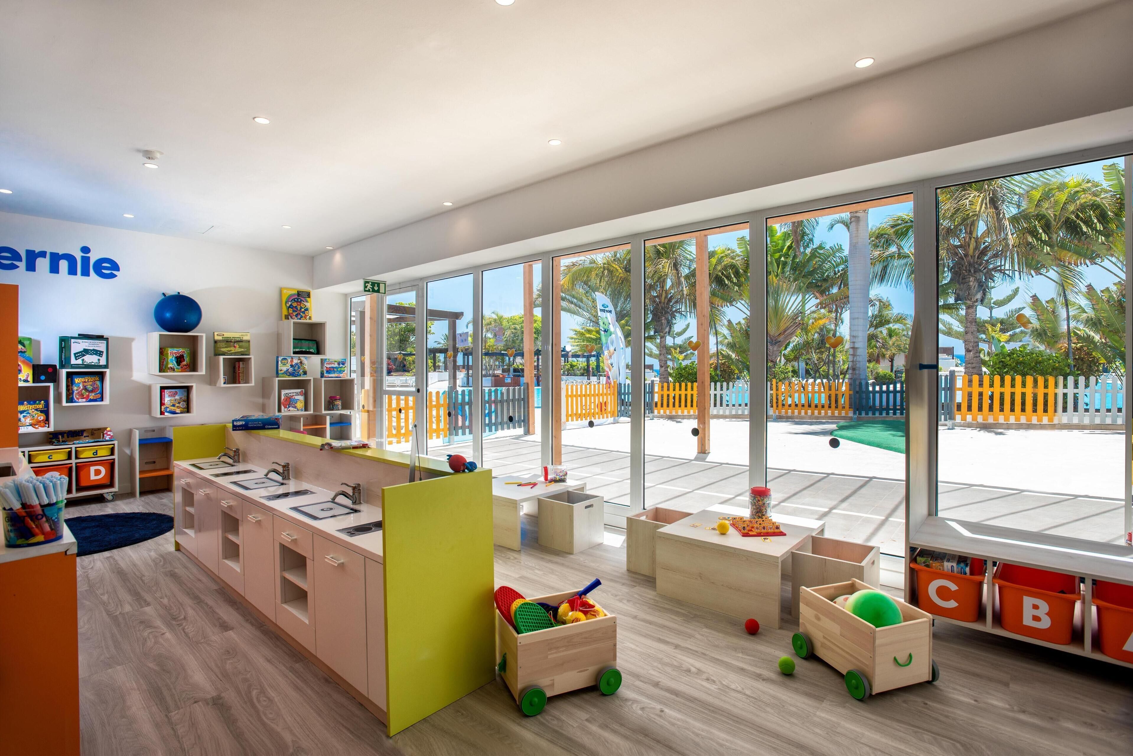 Photo - Fuerteventura Princess