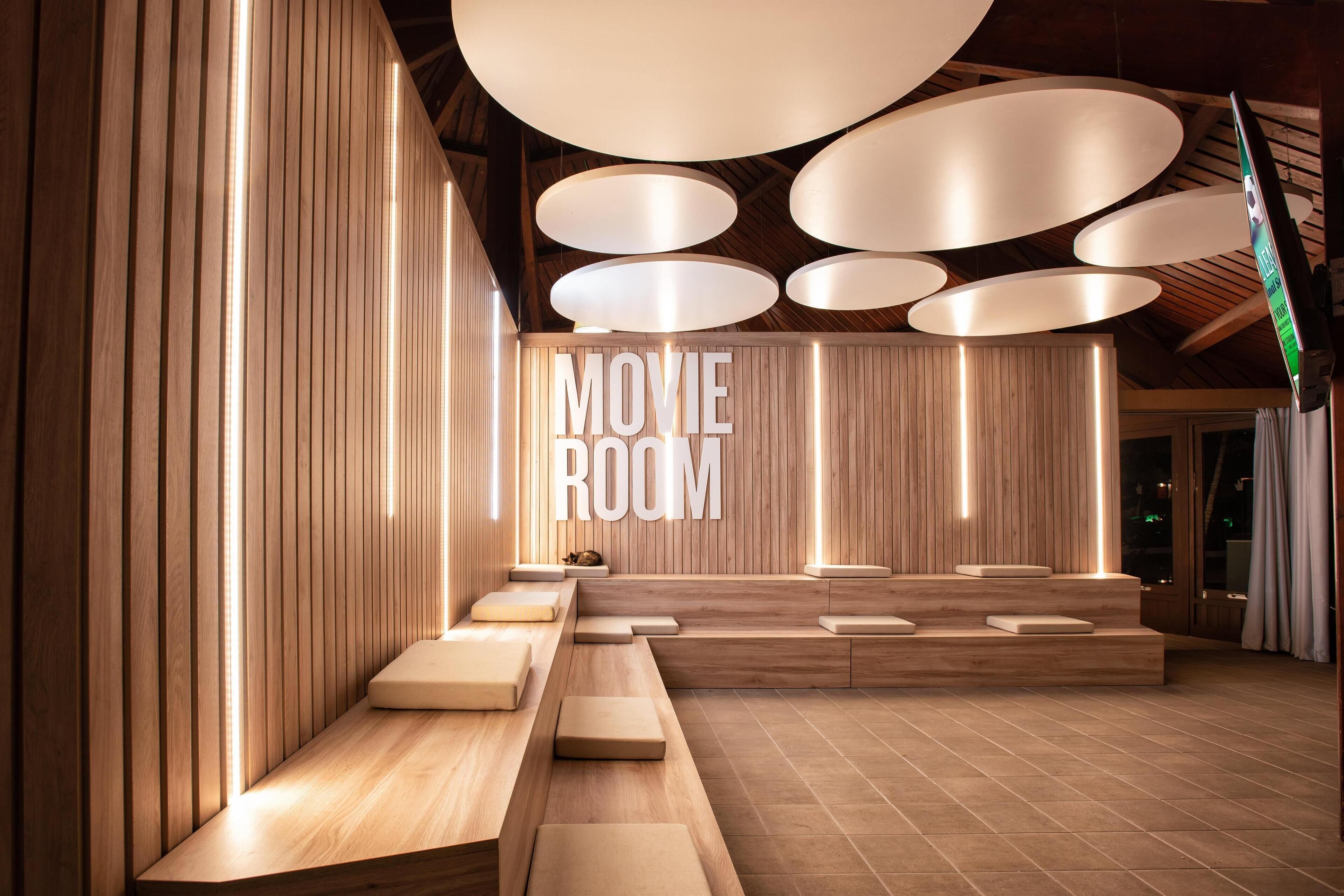 Photo - Fuerteventura Princess