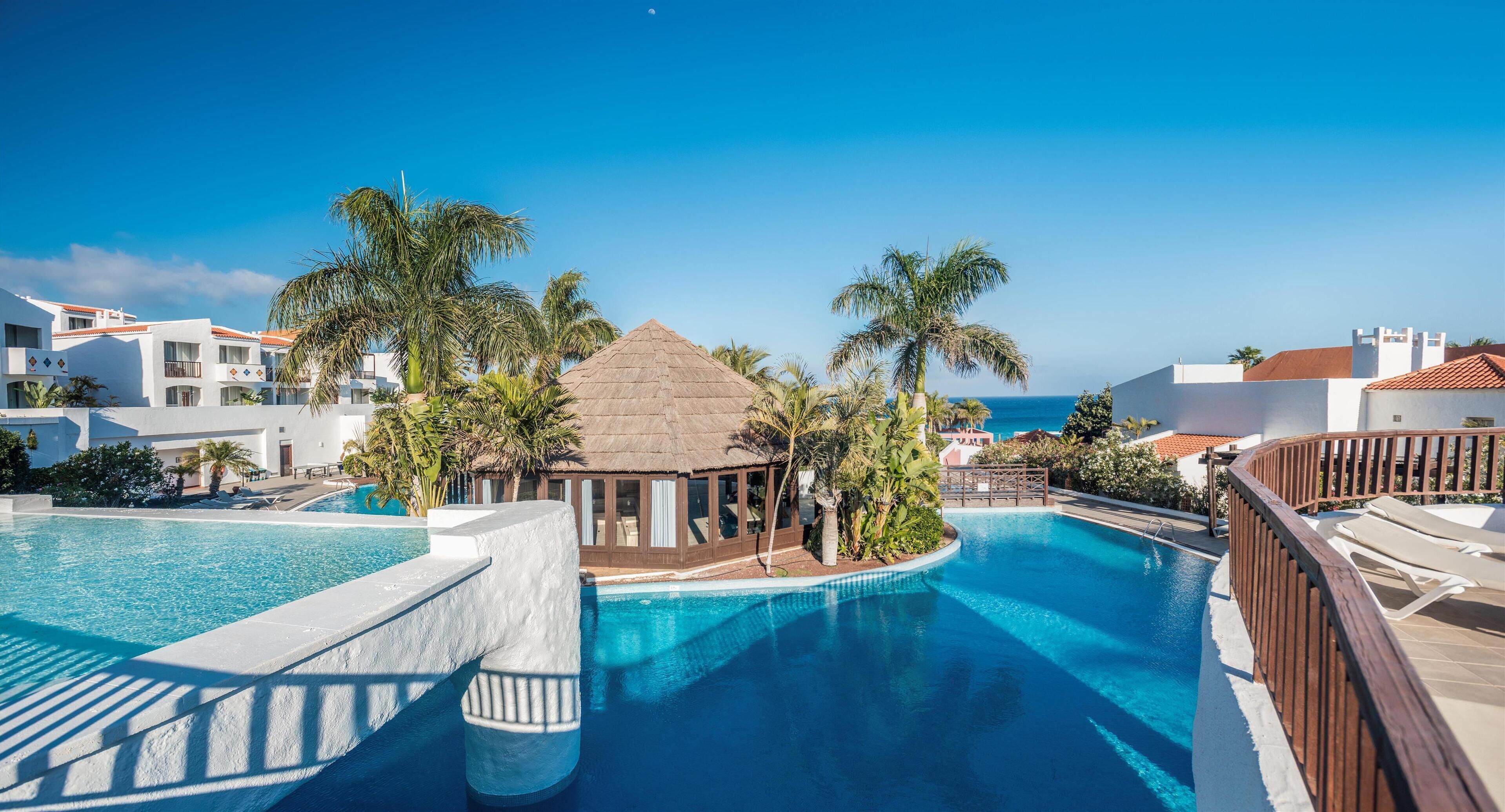 Foto - Fuerteventura Princess