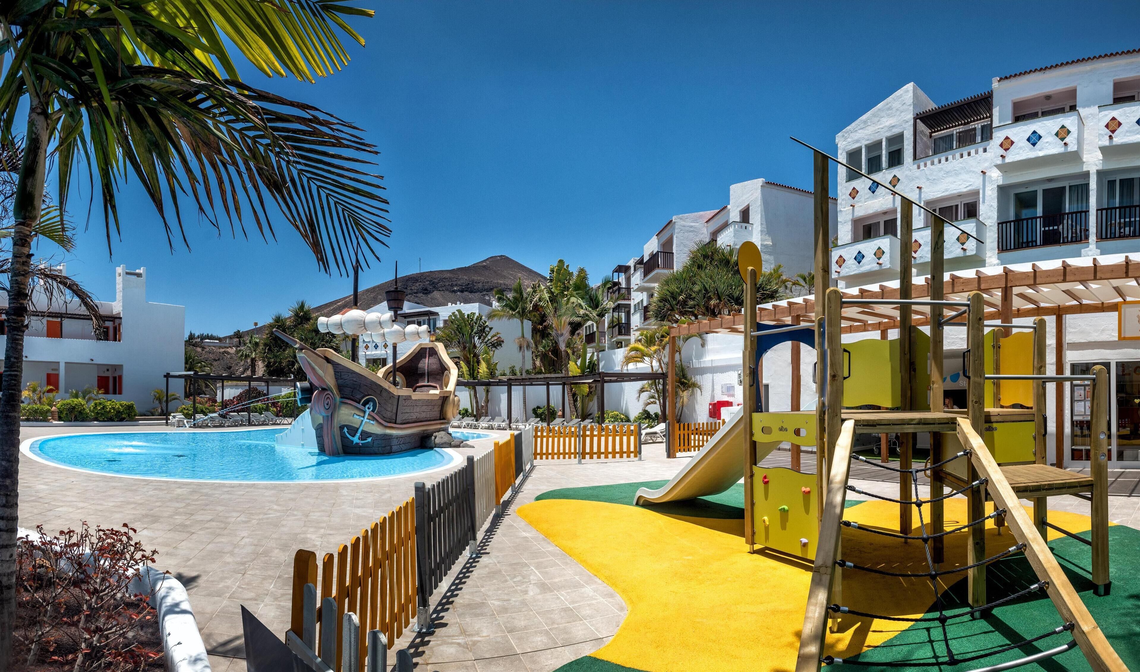 Foto - Hotel Esencia de Fuerteventura by Princess