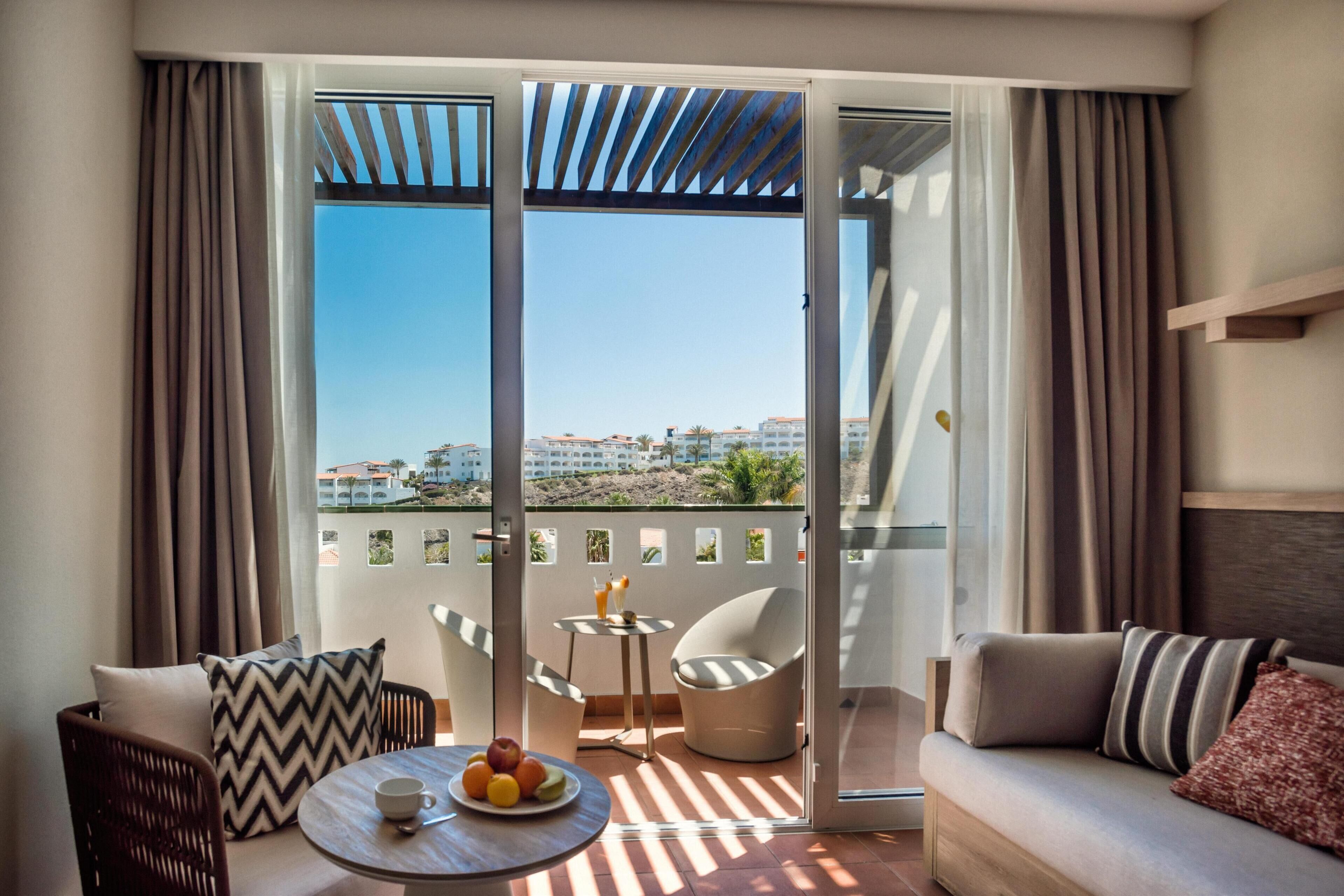 Photo - Fuerteventura Princess