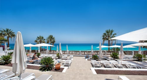 Hotel Fuerteventura Princess