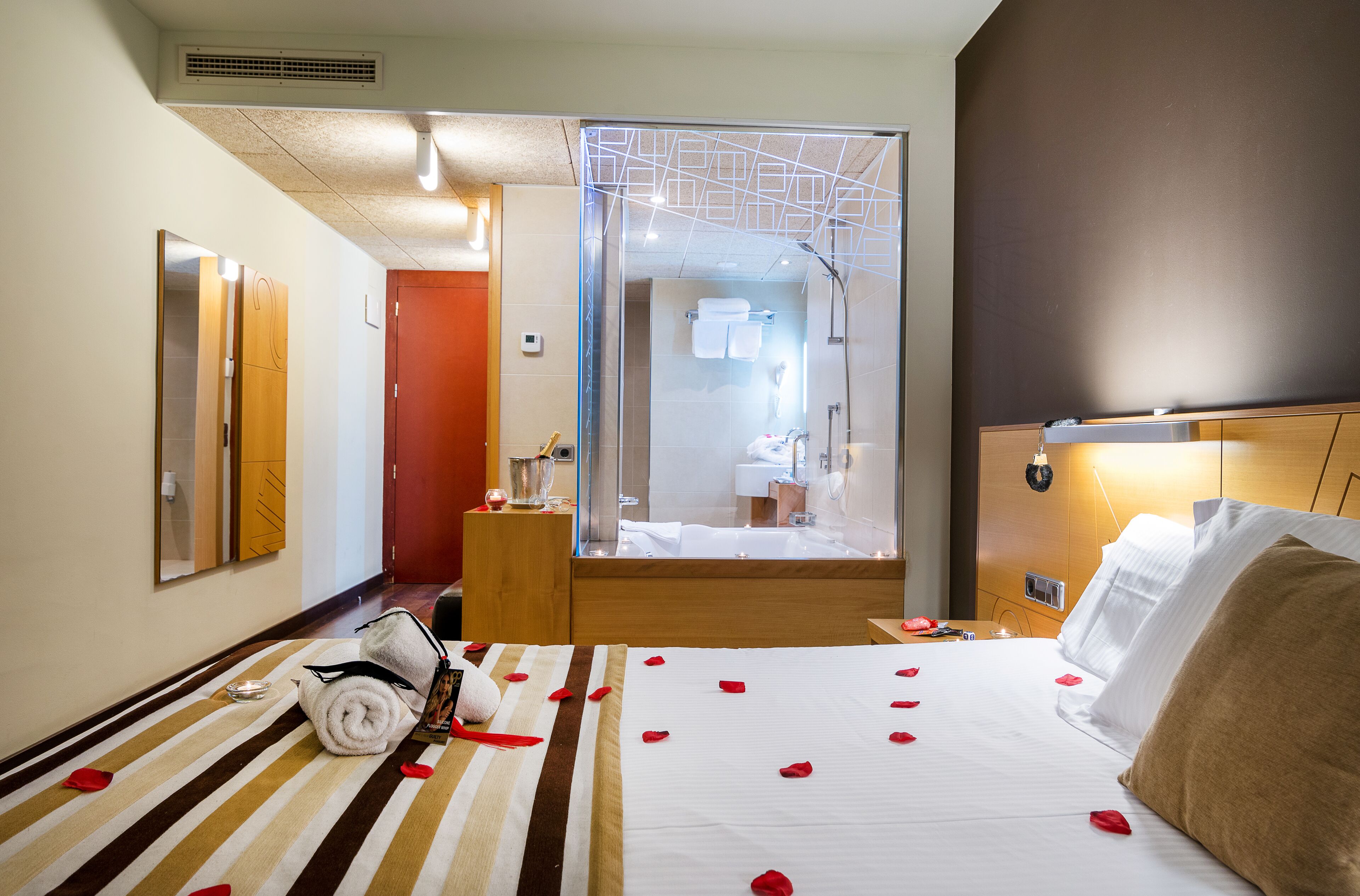 Photo - Hotel Sant Pol