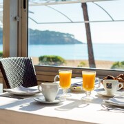 Hotel Sant Pol