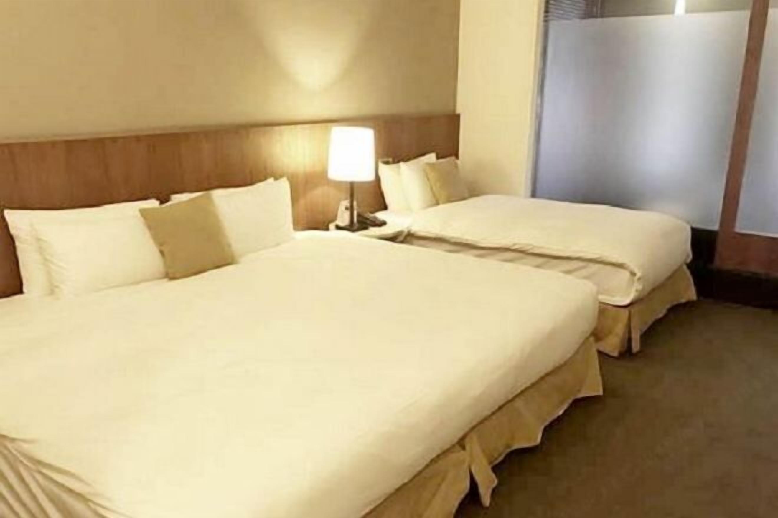 高級寝具、羽毛の掛け布団 、ミニバー、セーフティボックス (室内)