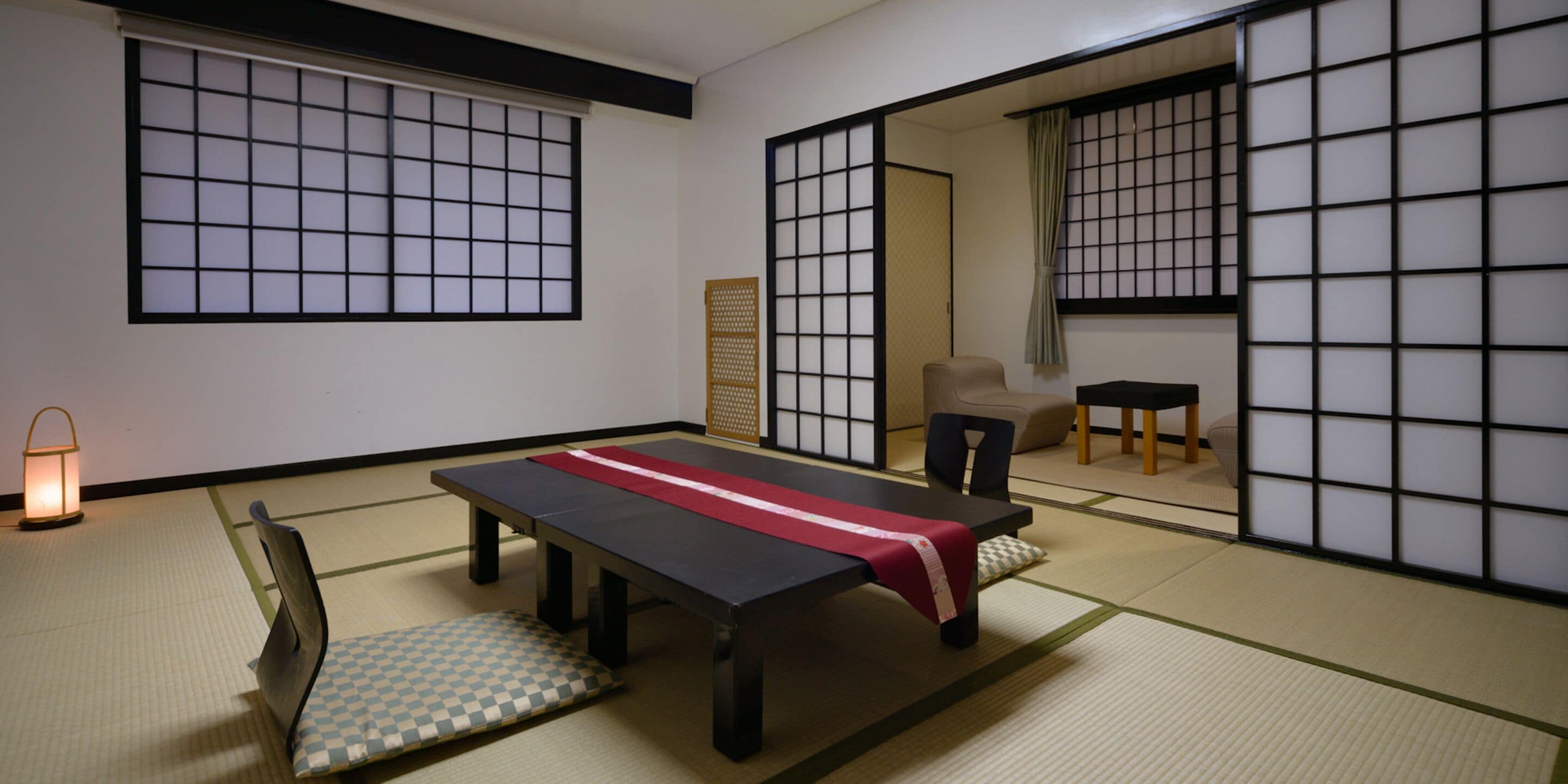 Foto - Ryokan Kohro Hotel