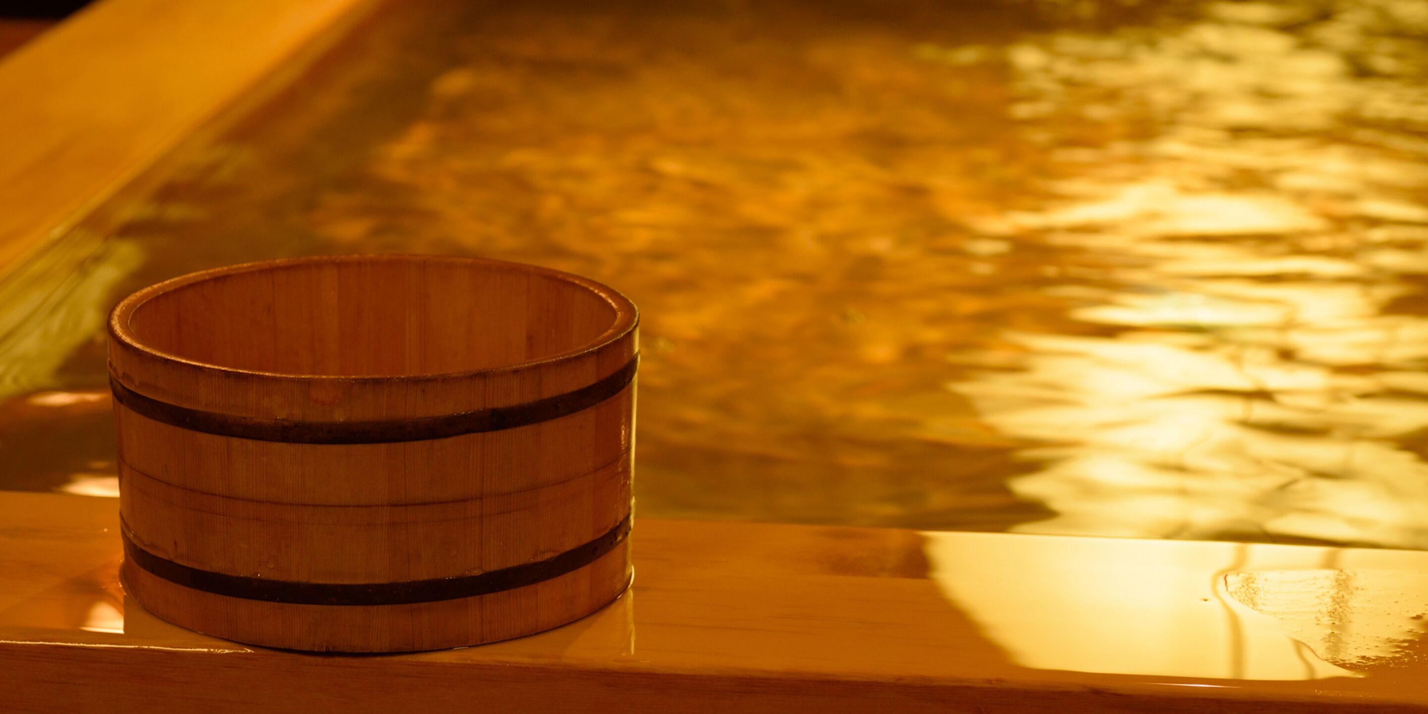 Foto - Ryokan Kohro