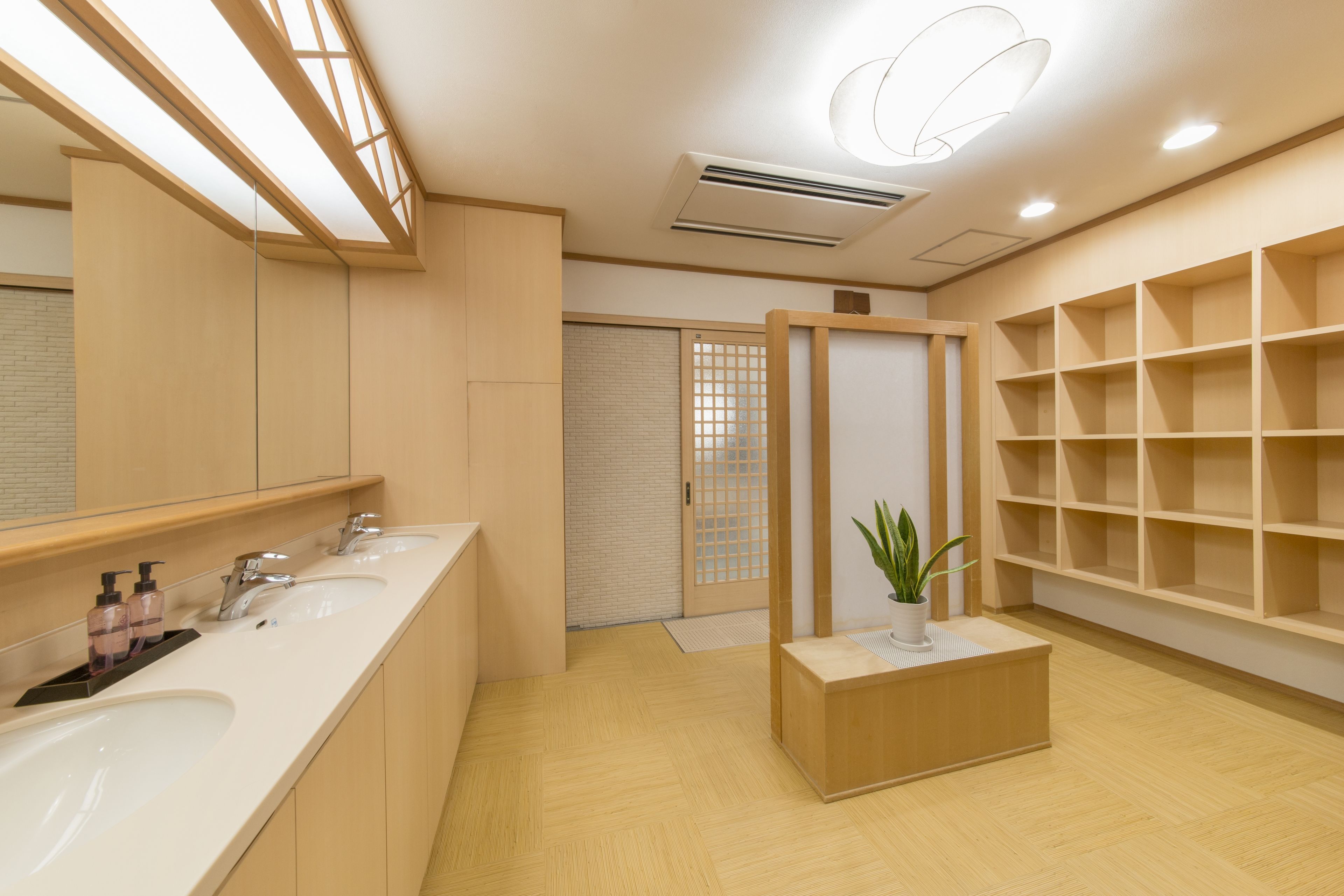Foto - Ryokan Kohro
