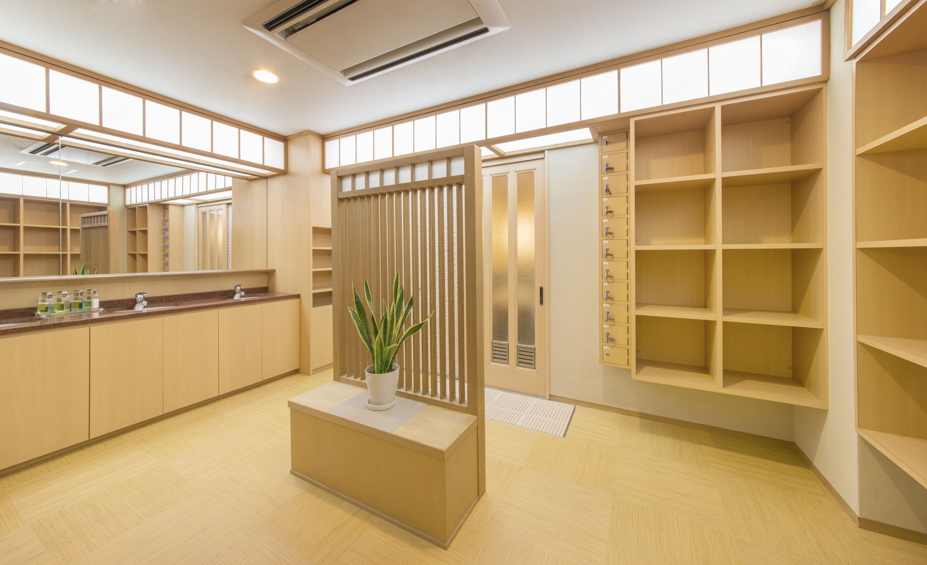 Foto - Ryokan Kohro