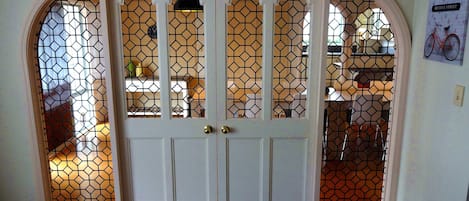 Ferienhaus, 4 Schlafzimmer | Innenbereich