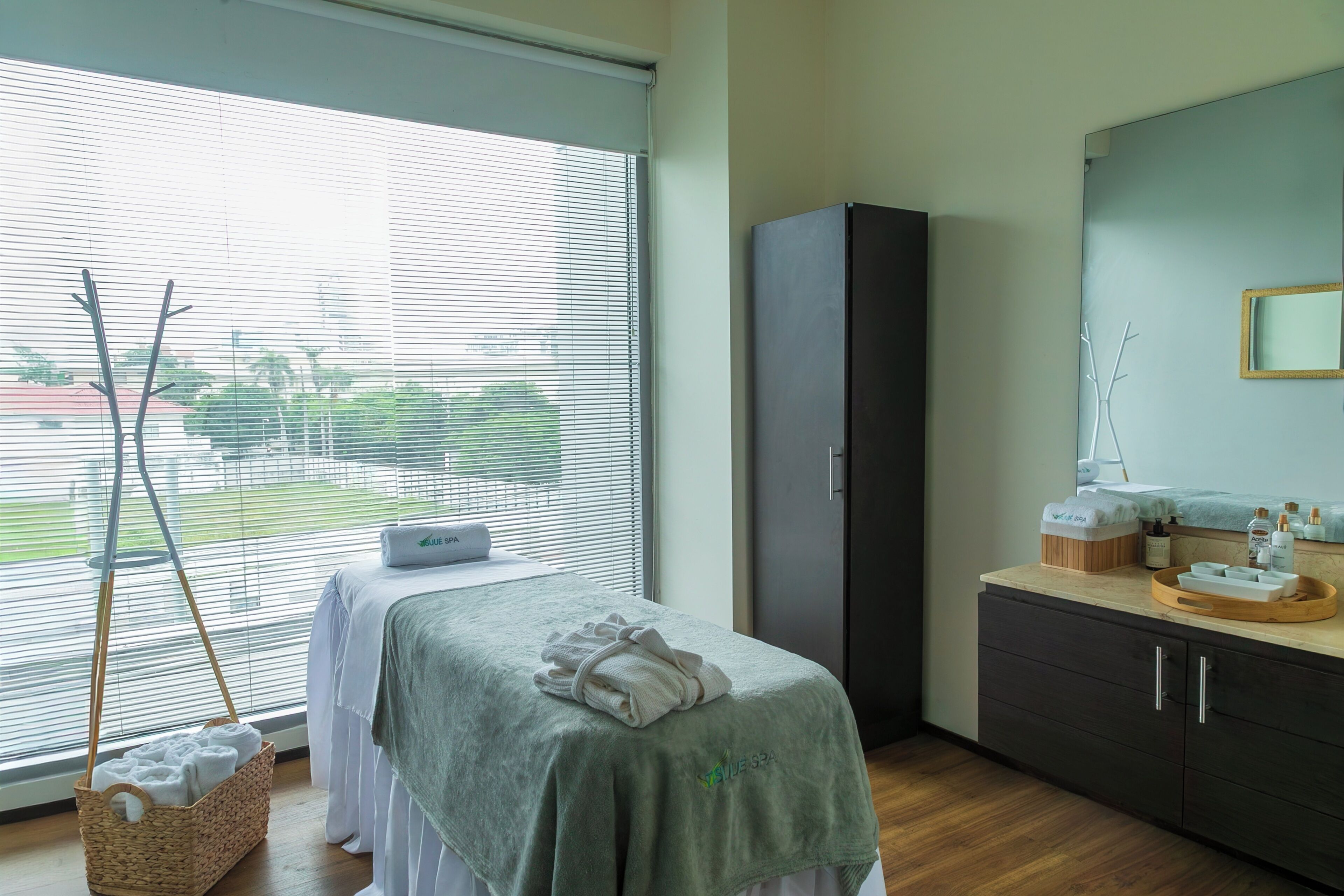 Massage