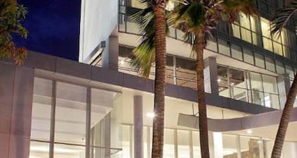 Hotel Estelar En Alto Prado