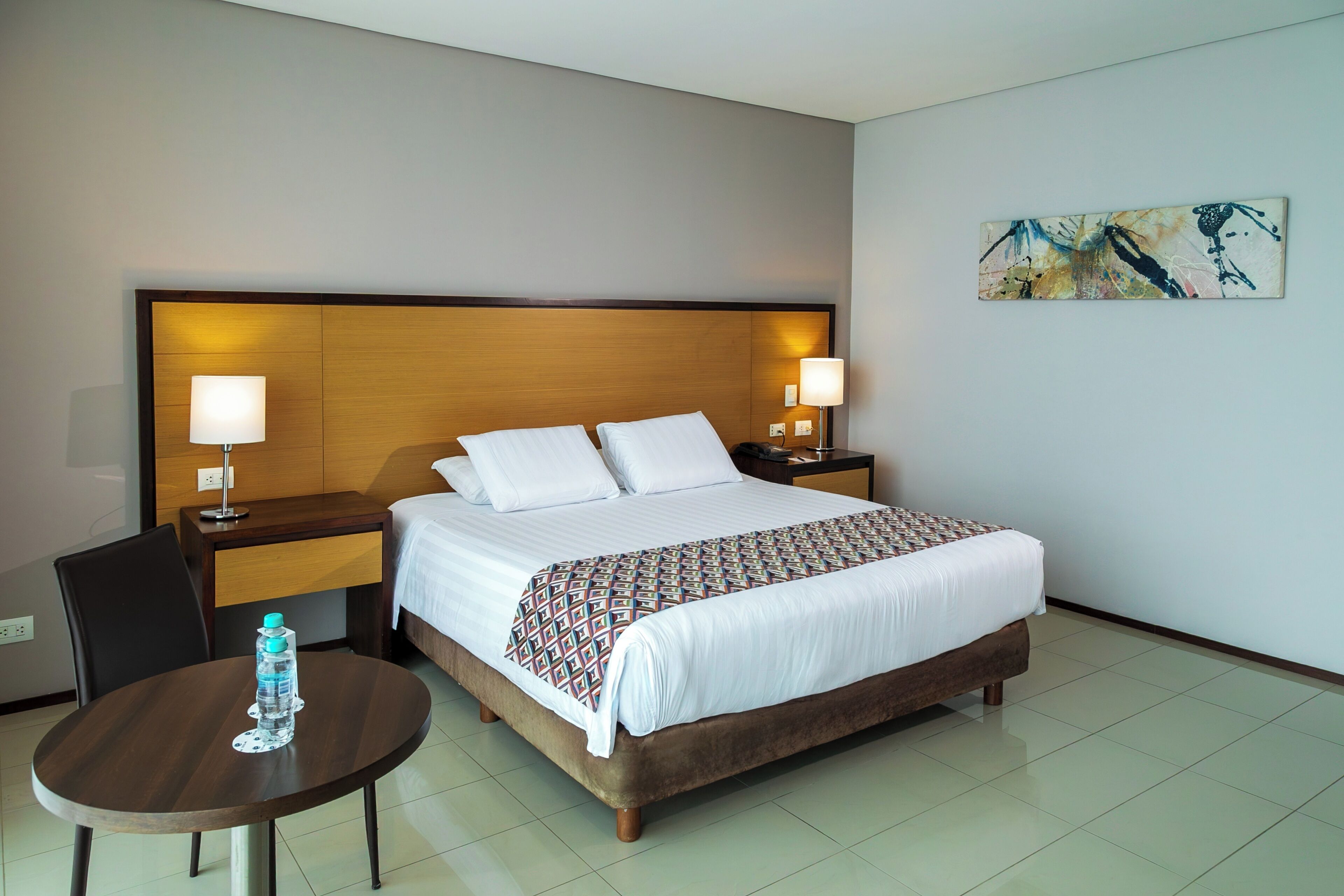 Foto - Hotel Estelar En Alto Prado