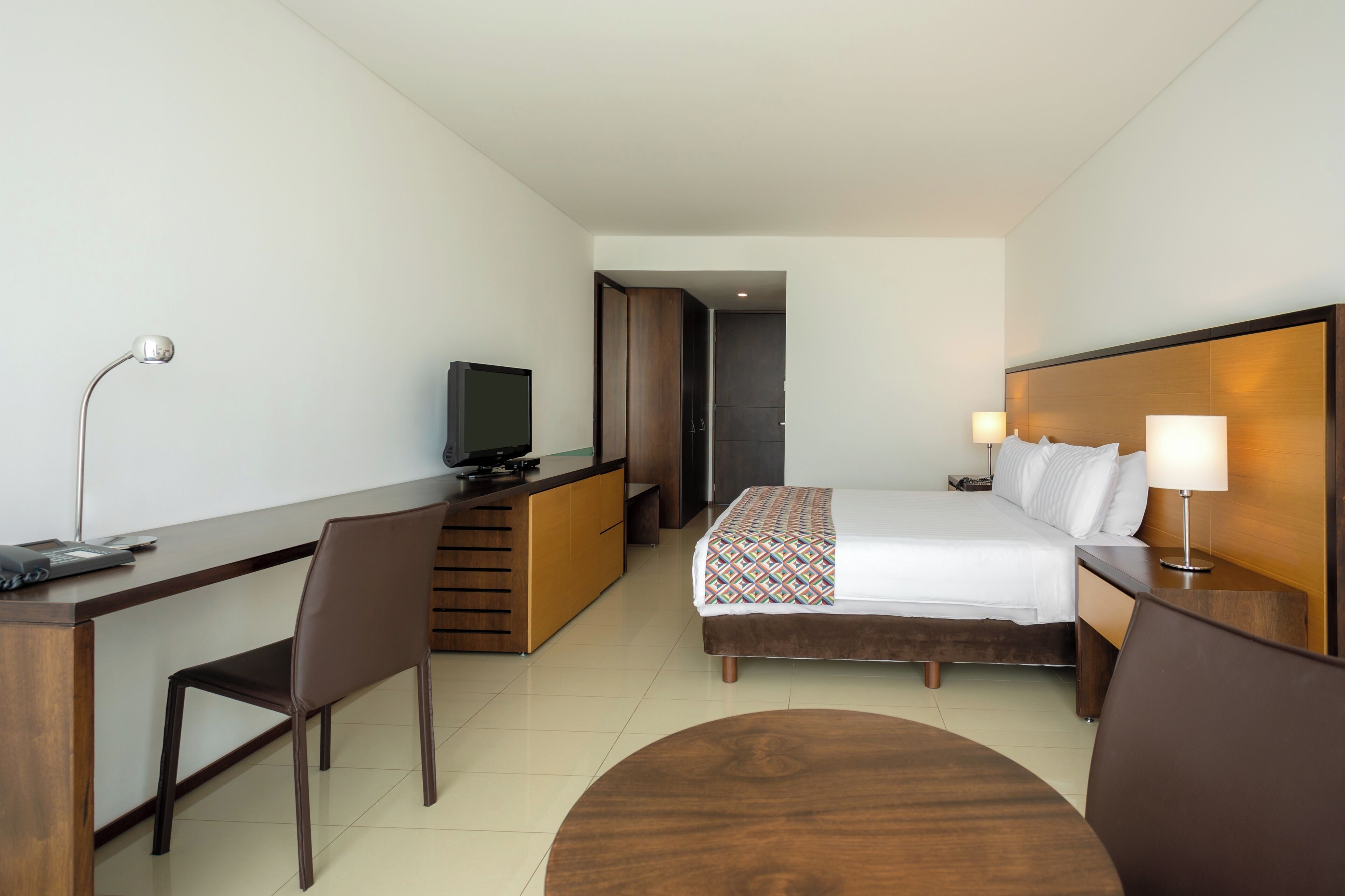 Foto - Hotel Estelar En Alto Prado