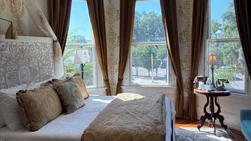 Sábanas de algodón egipcio, ropa de cama de alta calidad y cubrecamas