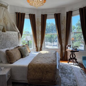 Kate's Study 2nd Floor | Sábanas de algodón egipcio, ropa de cama de alta calidad y edredón 