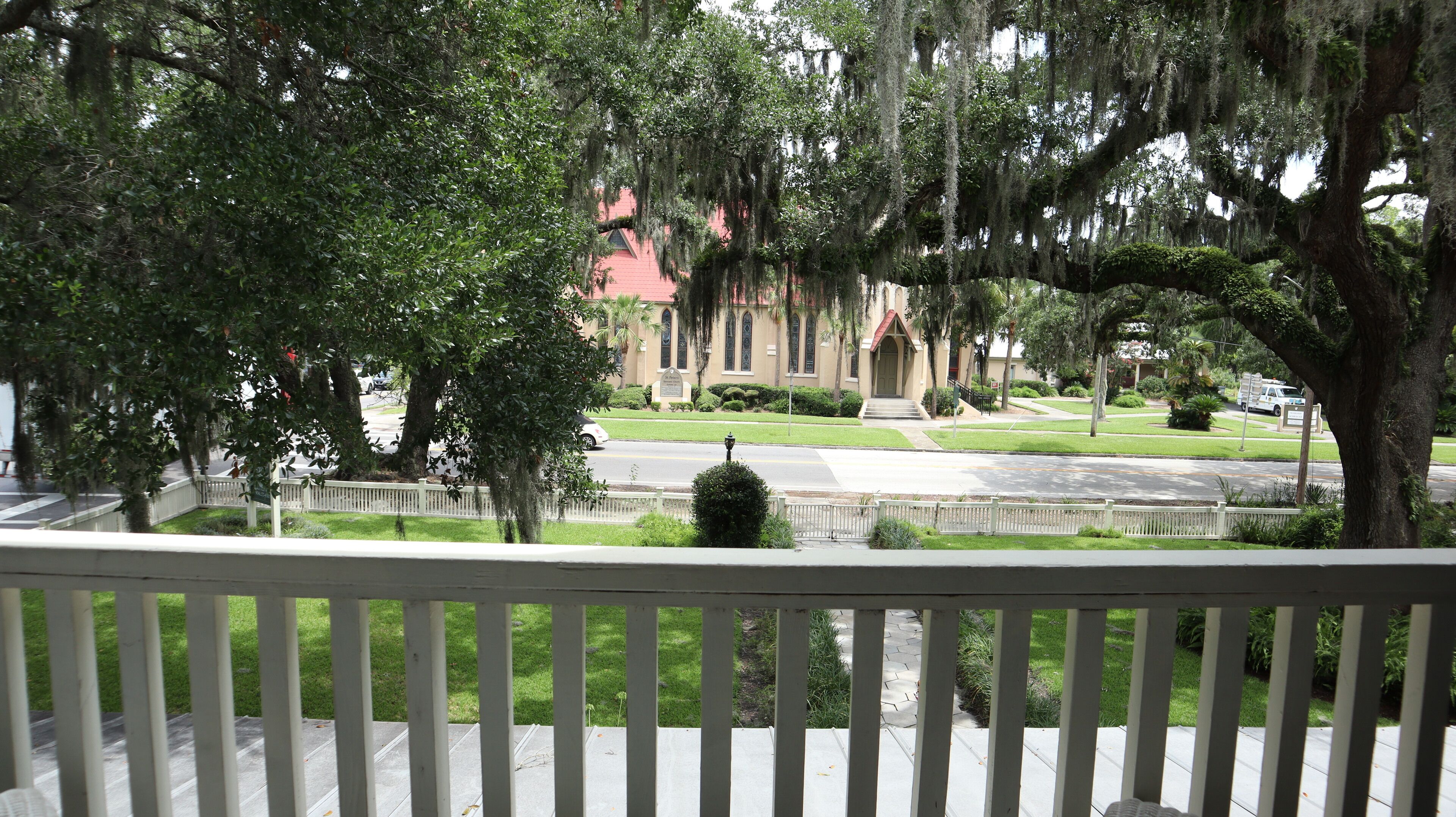 Hoyt Suite 2nd Floor | Draps en coton égyptien, literie de qualité supérieure