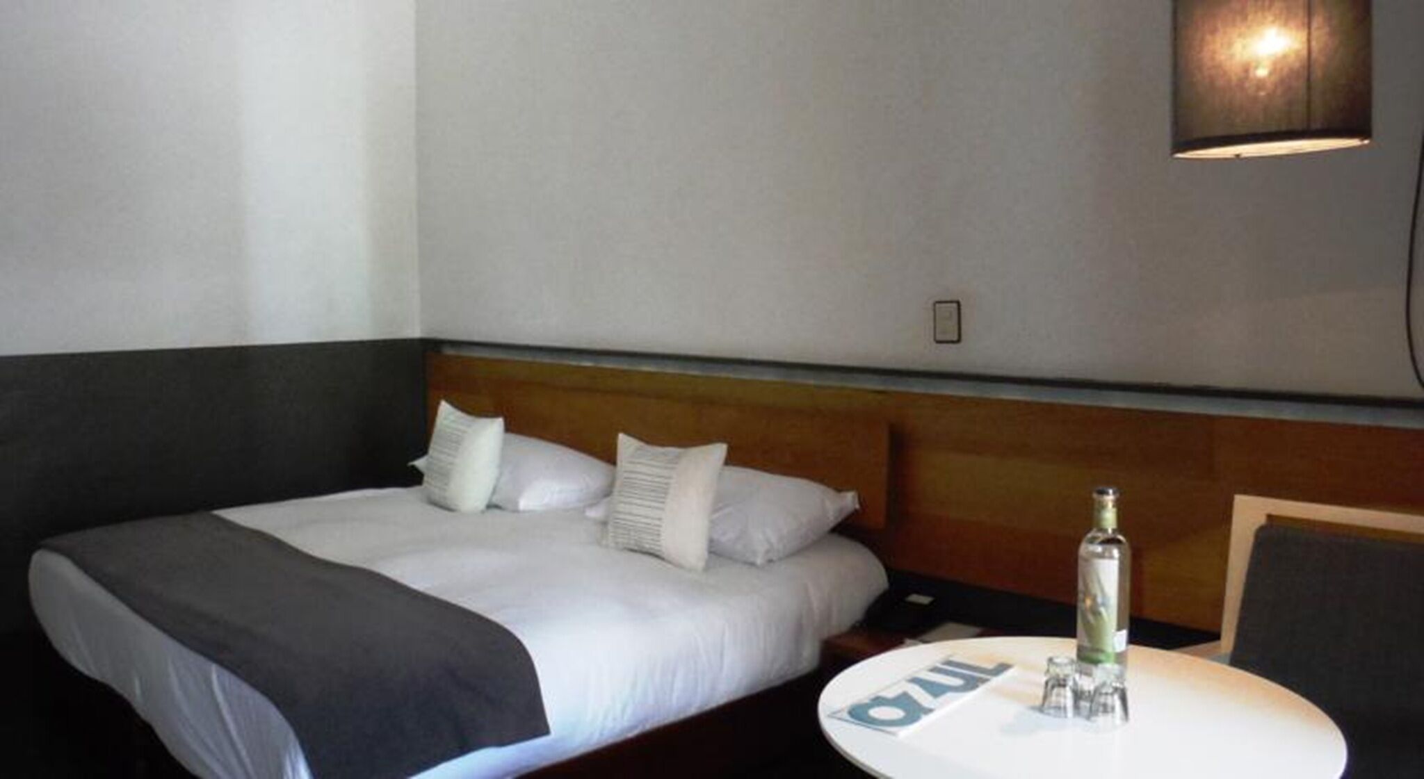 Sábanas de algodón egipcio, ropa de cama de alta calidad y edredón 