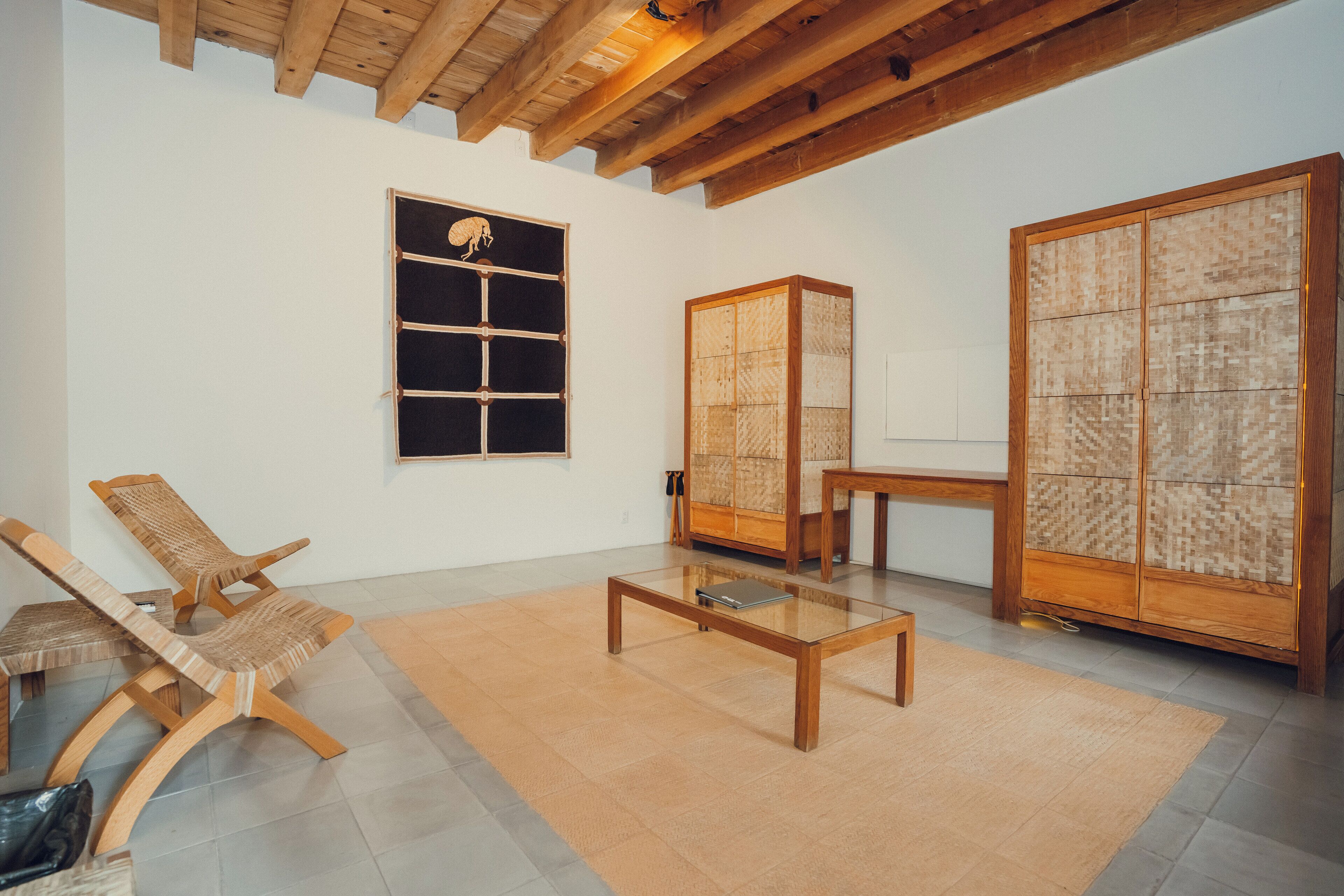 Foto - Hotel Azul de Oaxaca