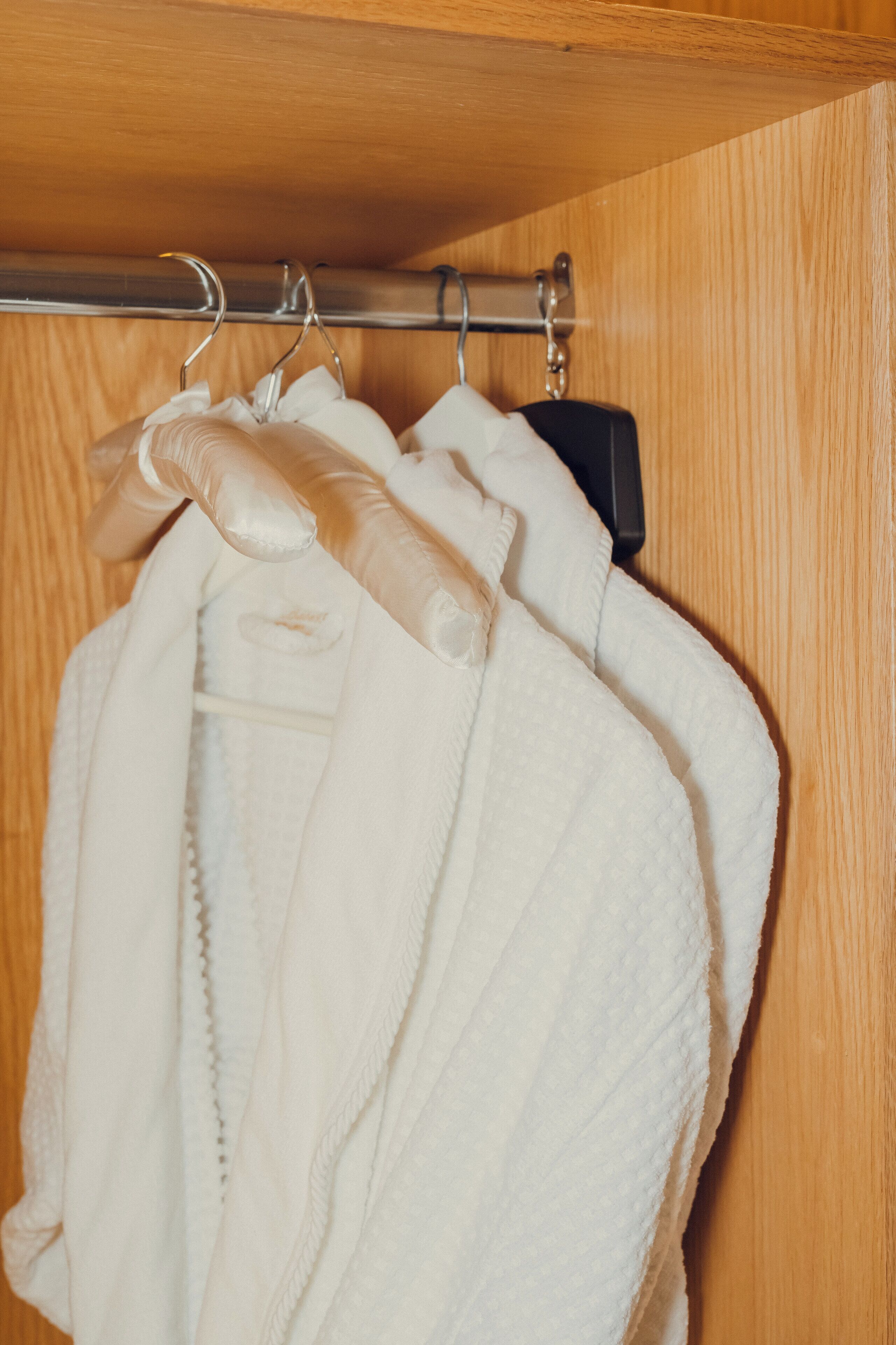 Foto - Hotel Azul de Oaxaca