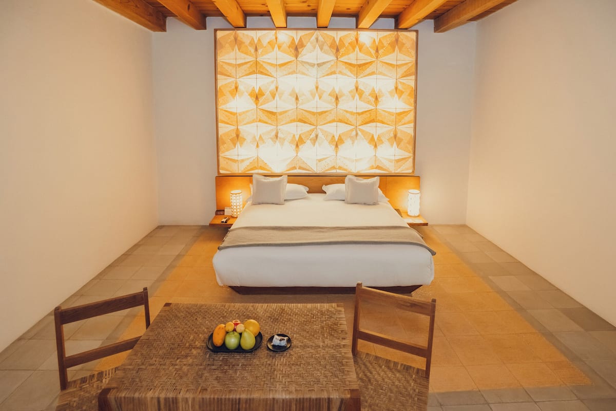 Suite Toledo | Sábanas de algodón egipcio, ropa de cama de alta calidad y edredón