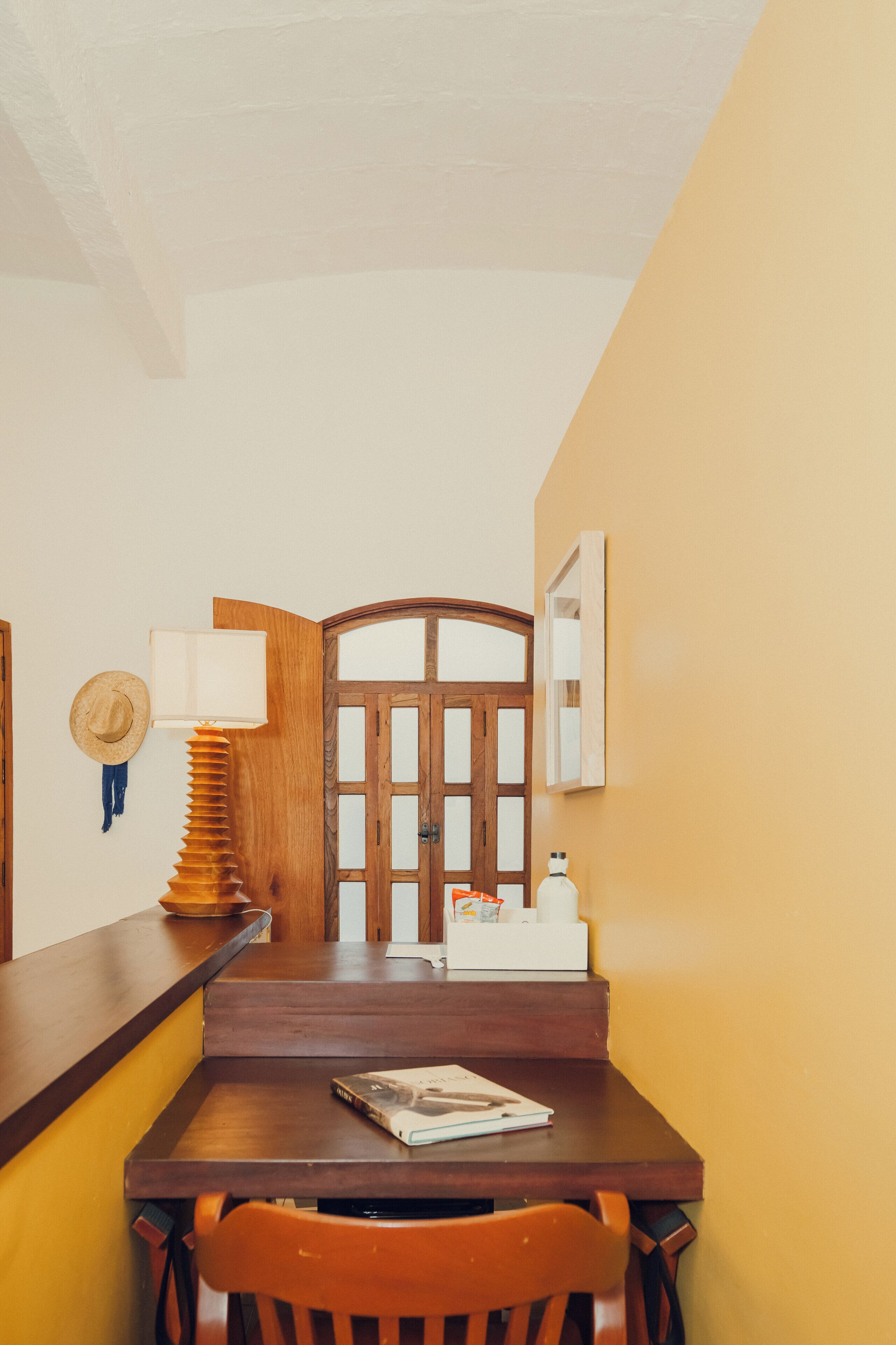 villalobos suite | 1 bedroom, egyptian cotton sheets, premium bedding, down duvets