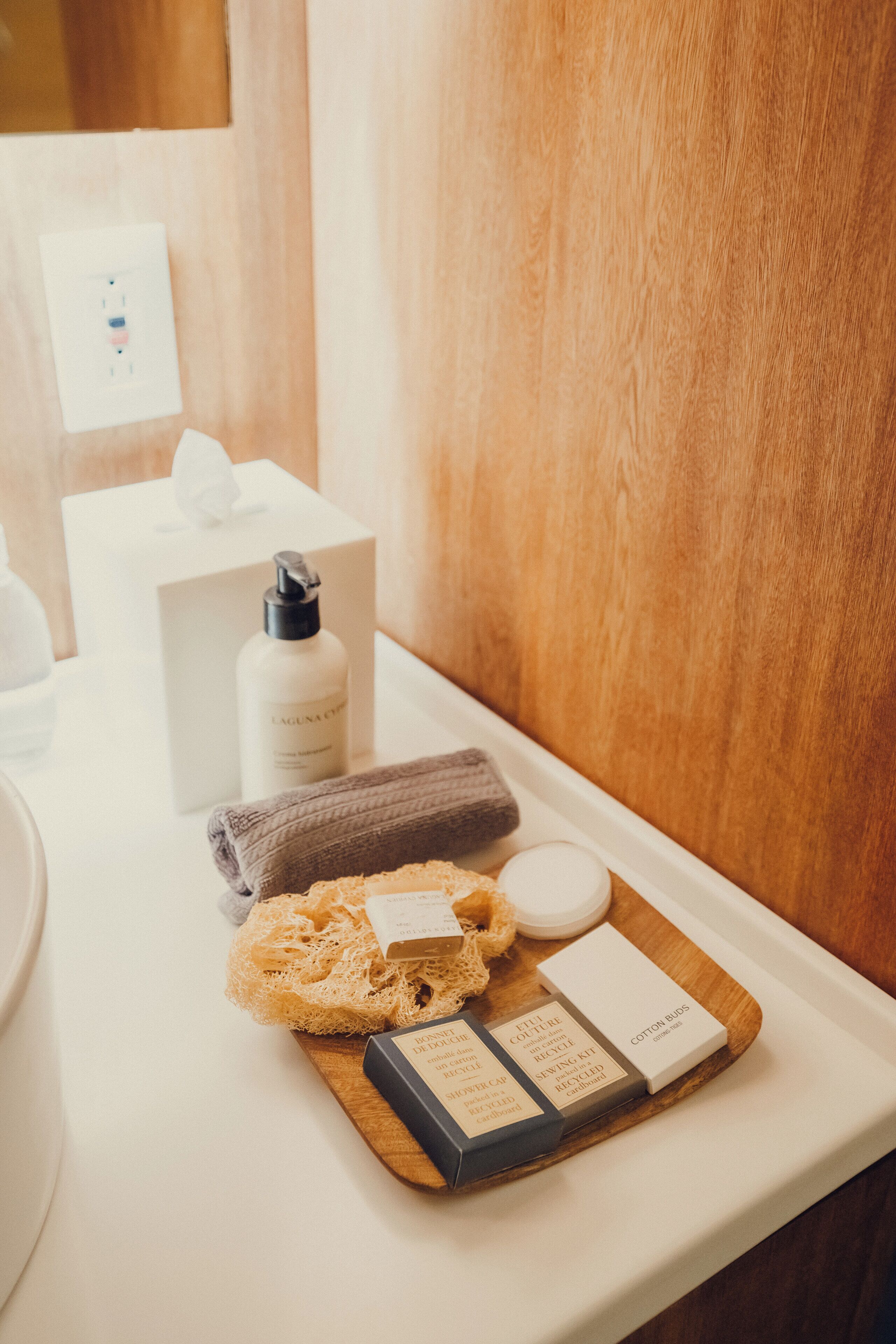 Foto - Hotel Azul de Oaxaca