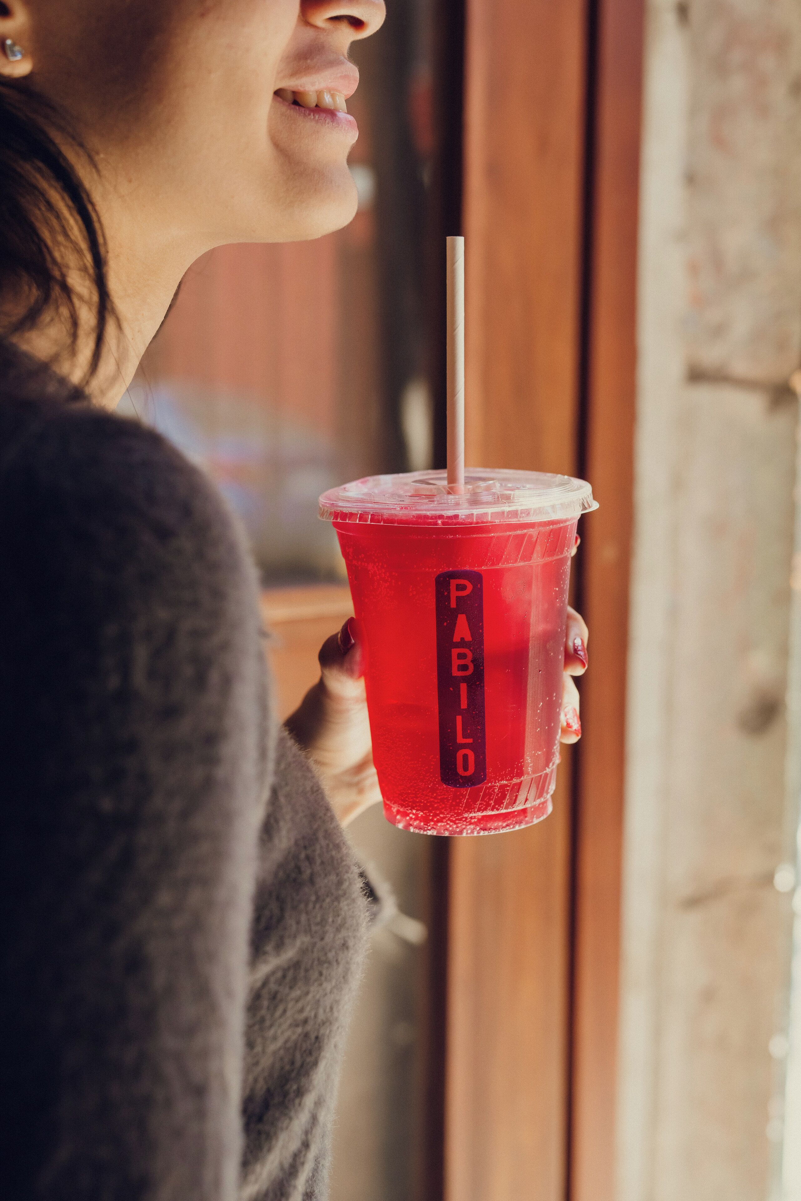 Foto - Hotel Azul de Oaxaca