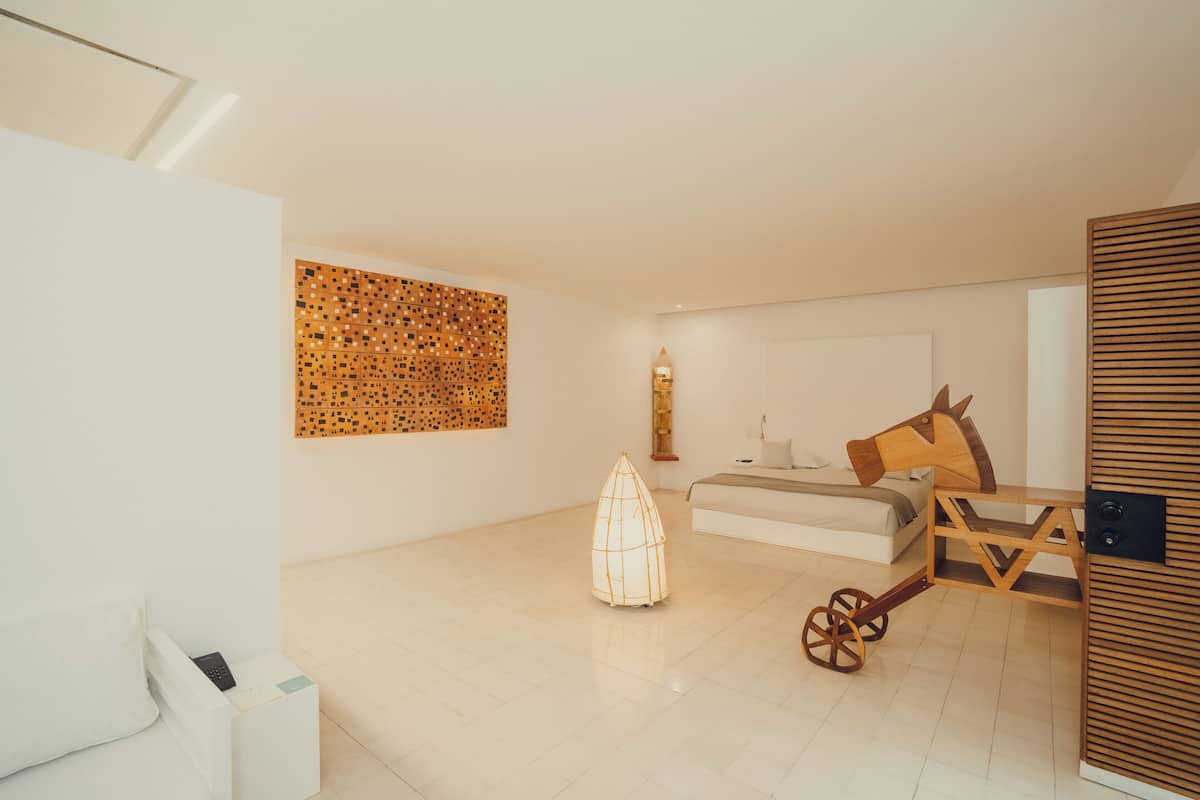 Suite Leyva | Sábanas de algodón egipcio, ropa de cama de alta calidad y edredón