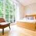 Paddington Green Serviced Apartments by Concept Apartments