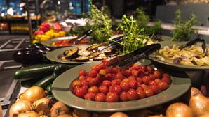 Property amenity - Hotel Meerkerk (Meerkerk)