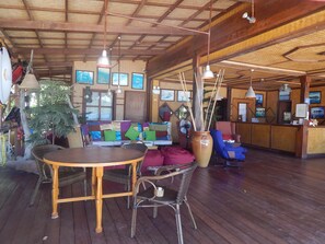Aula