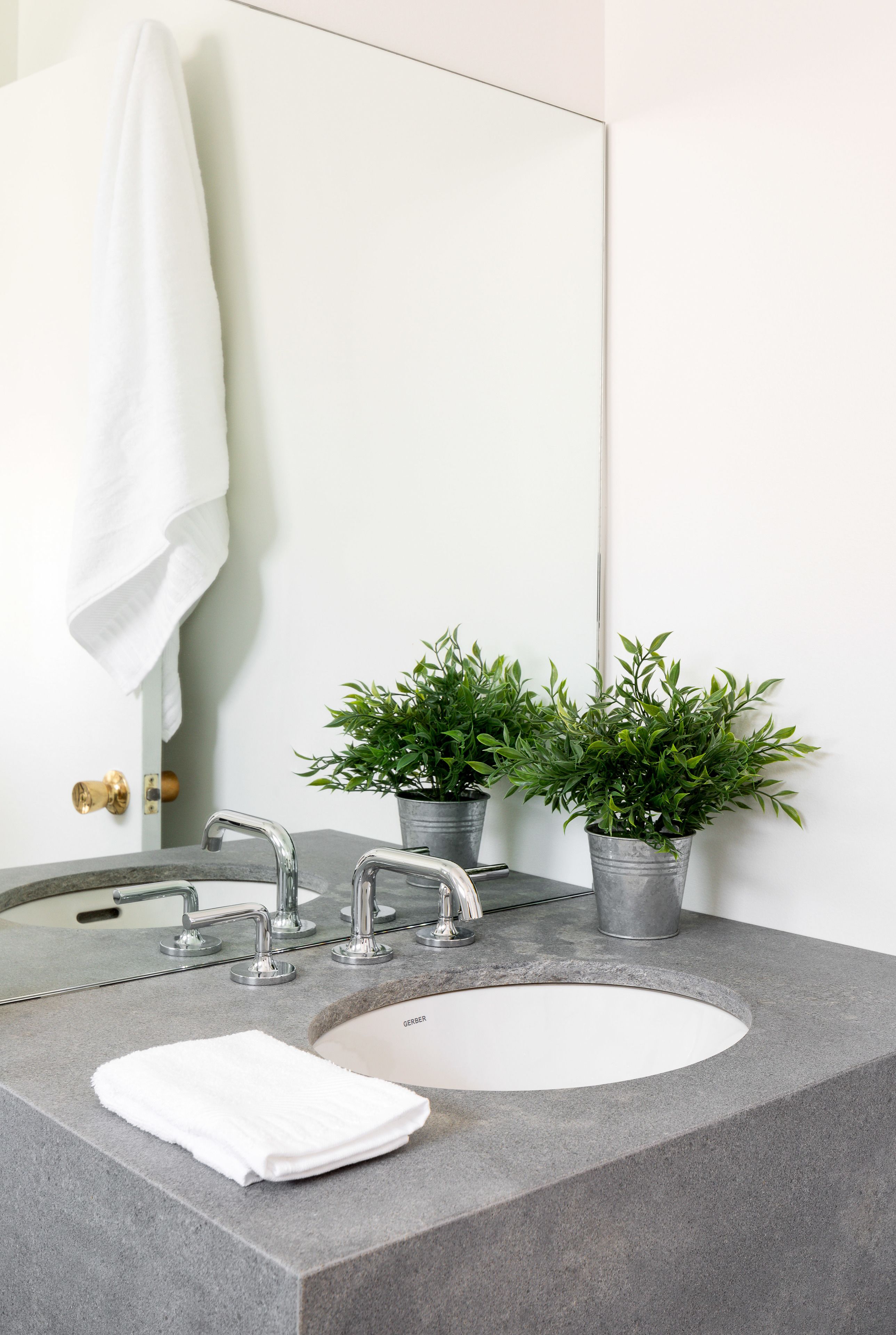 shower, free toiletries, hair dryer, bathrobes