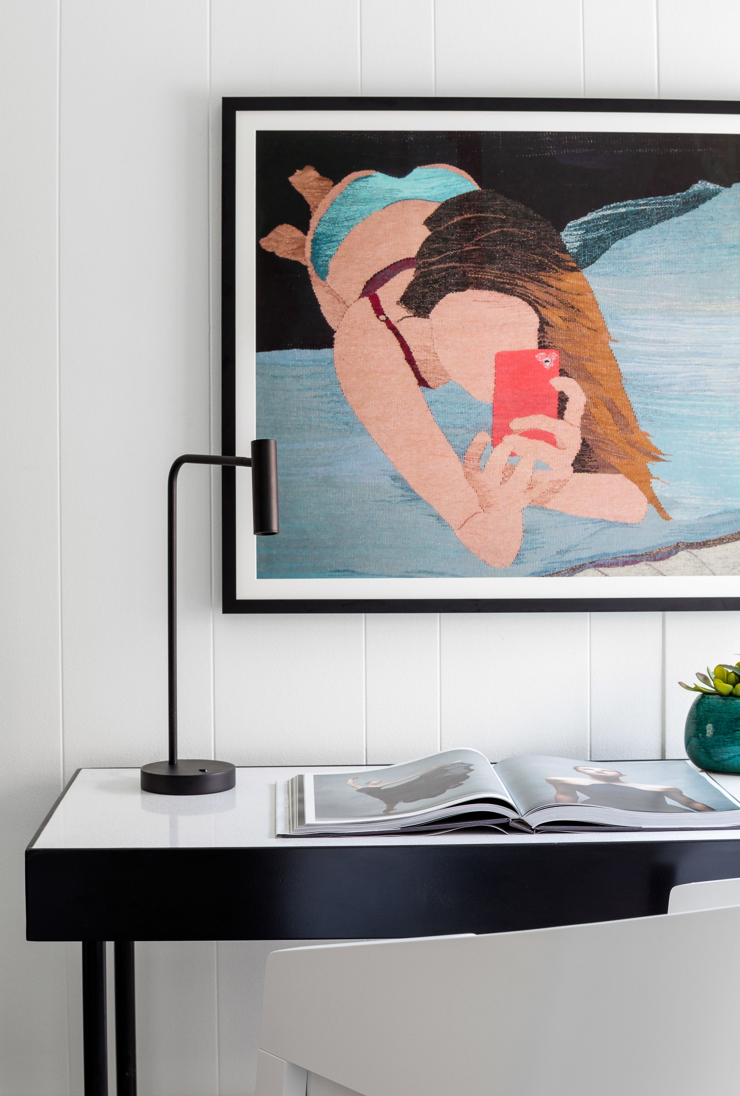 king | premium bedding, blackout curtains, iron/ironing board, free wifi