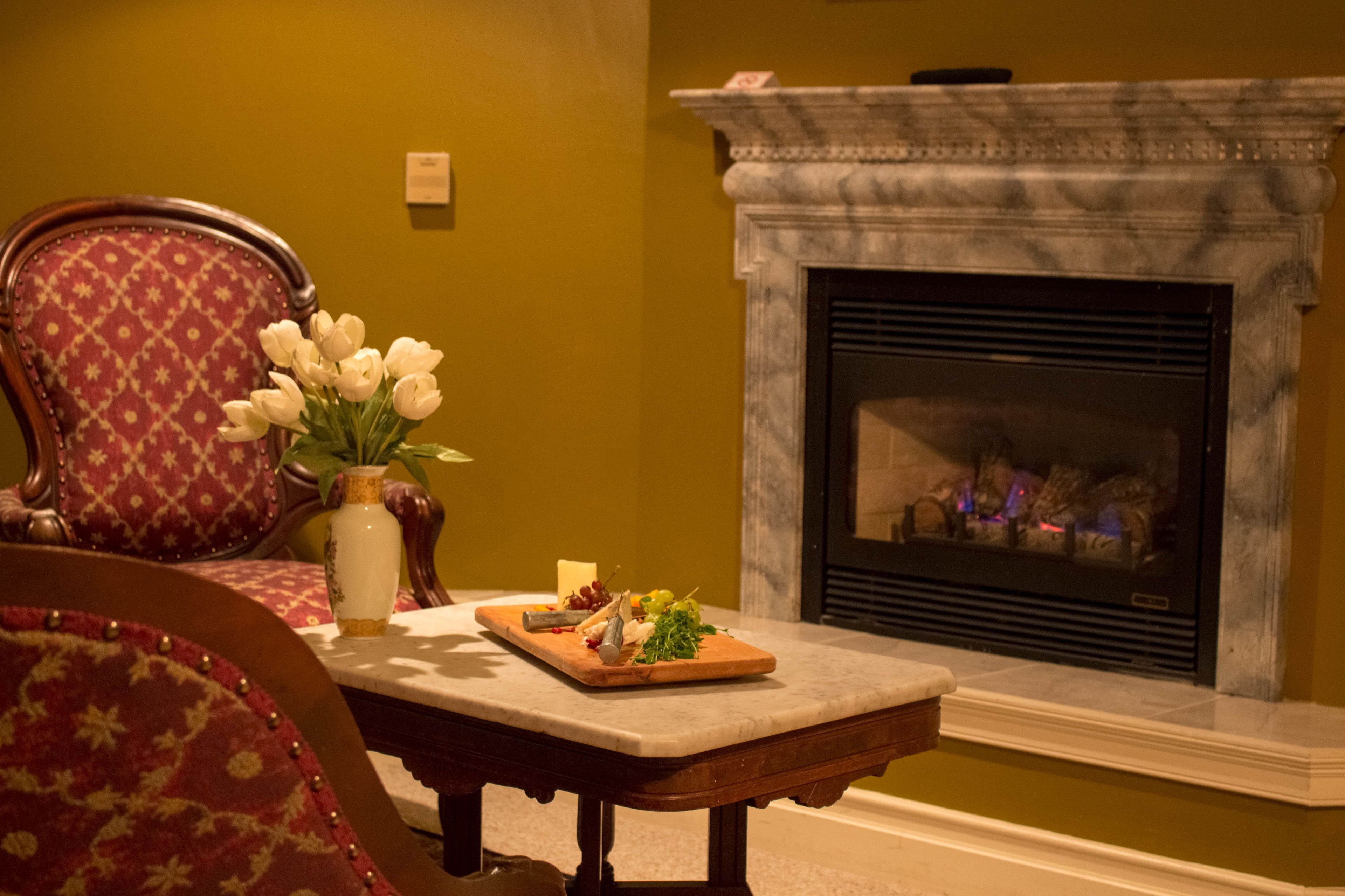 in-room safe, desk, iron/ironing board, free wifi