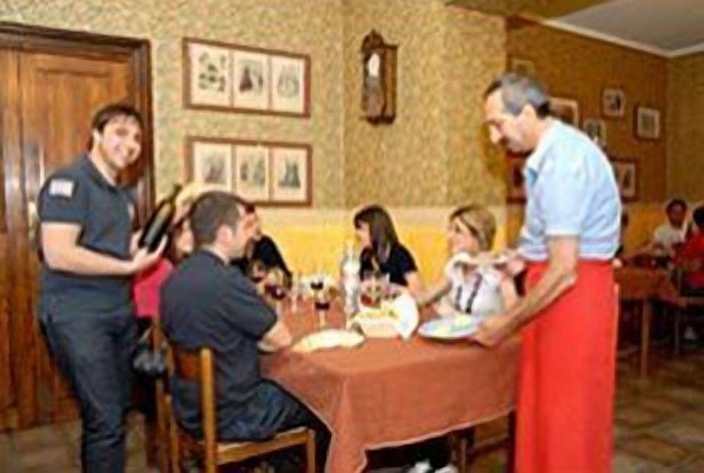 Foto - Casale Villa Rainò