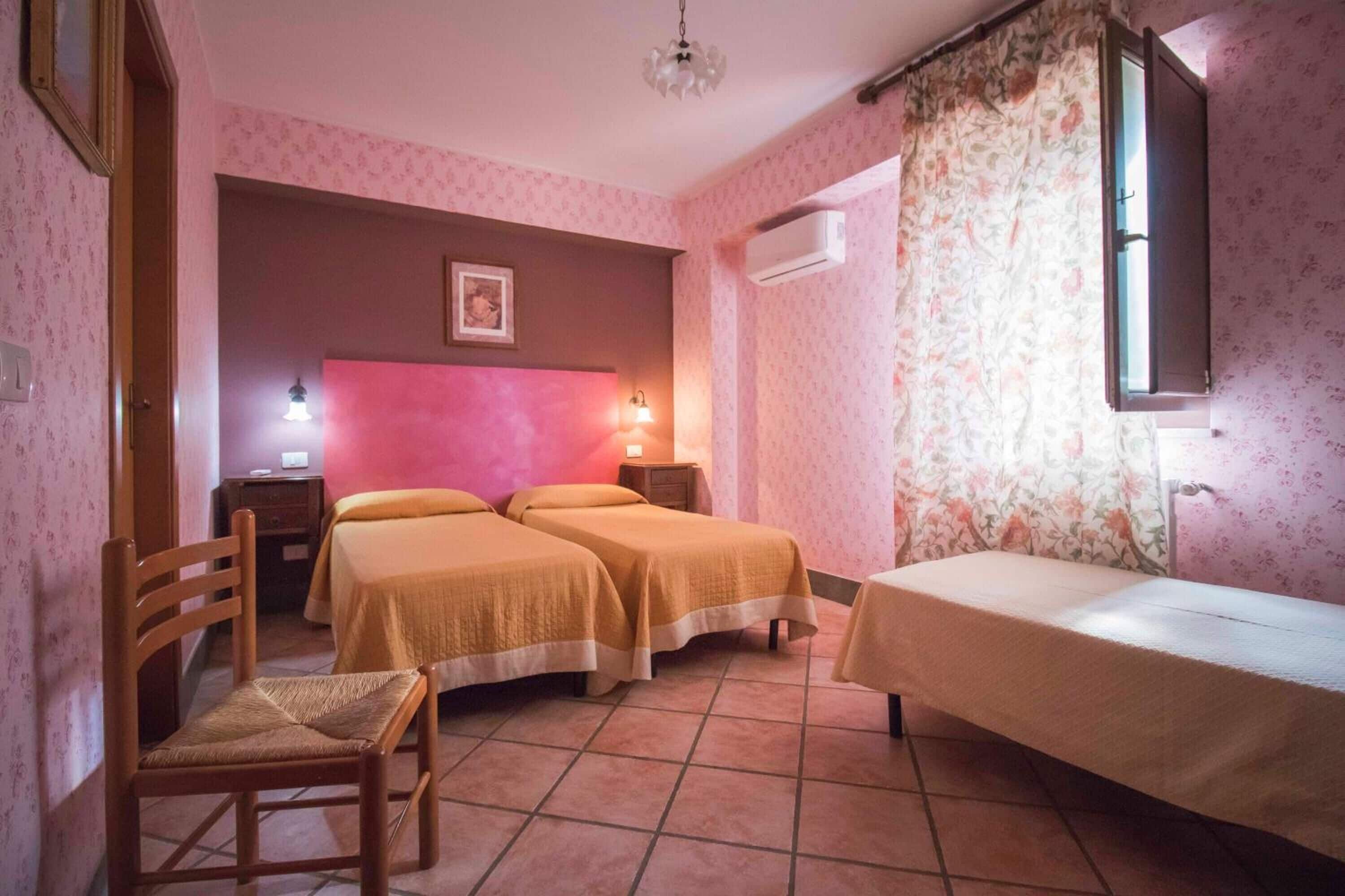 Foto - Casale Villa Rainò