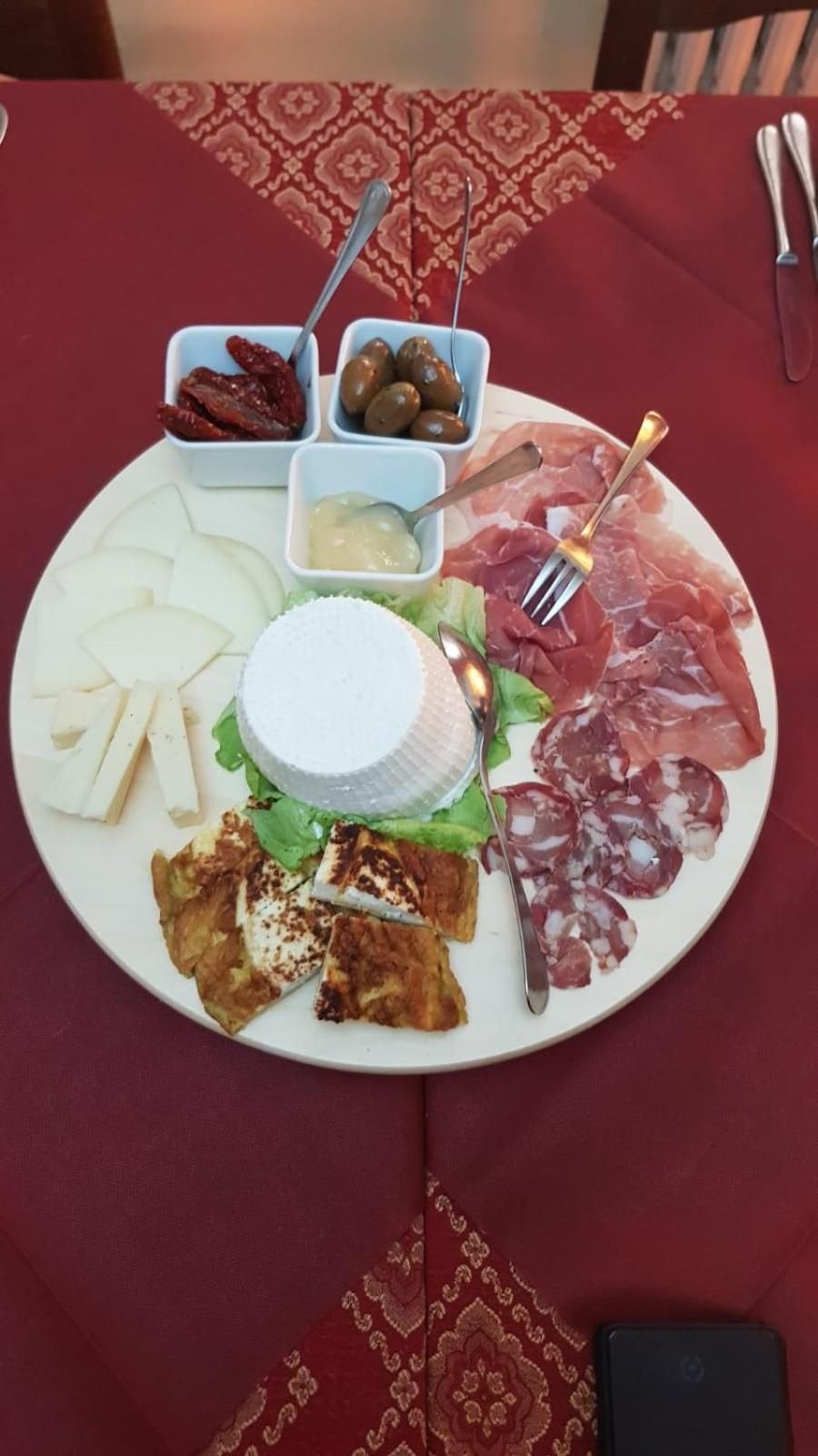 Foto - Casale Villa Raino