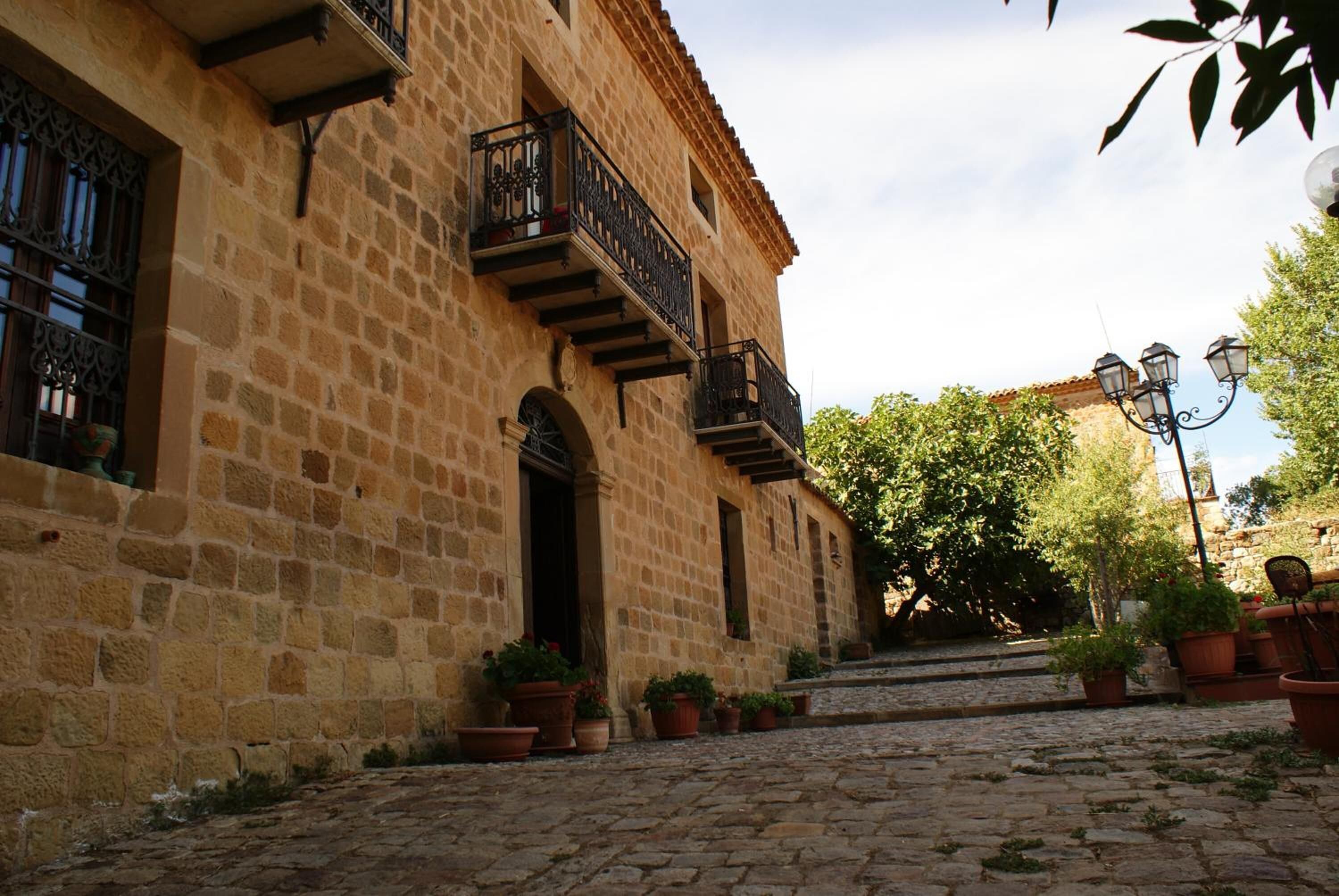 Foto - Casale Villa Rainò