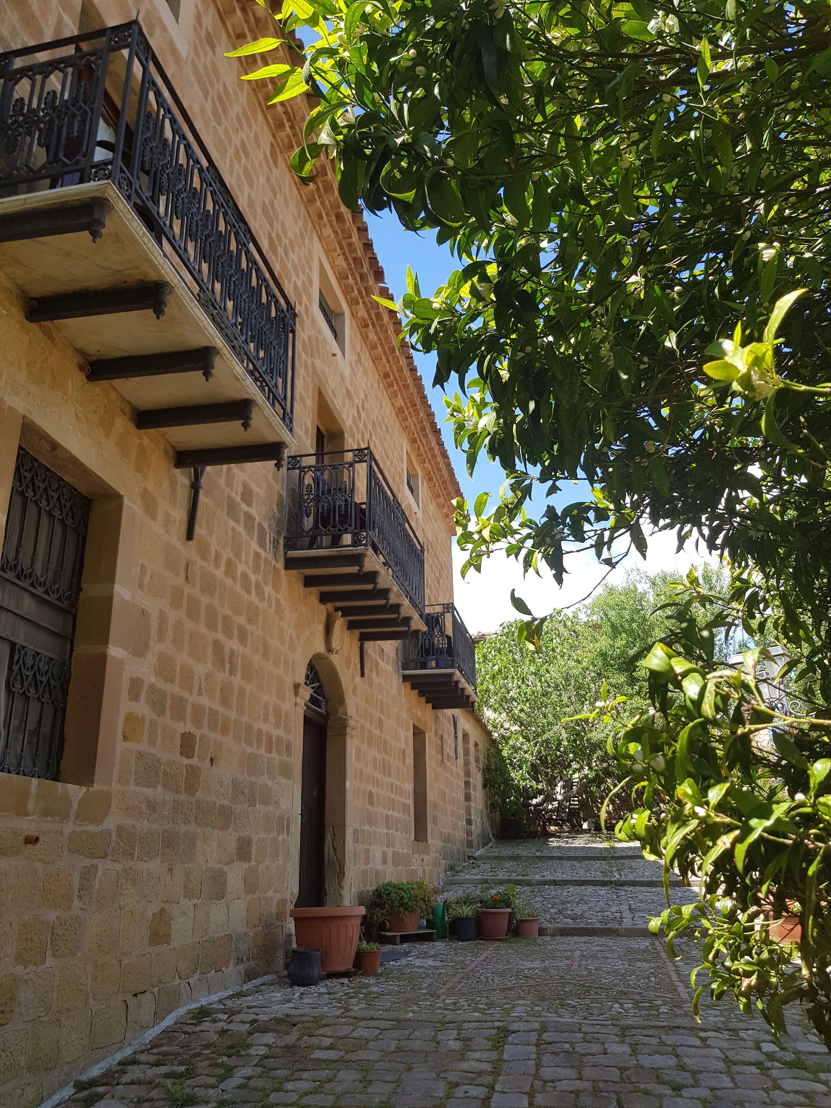 Foto - Casale Villa Rainò