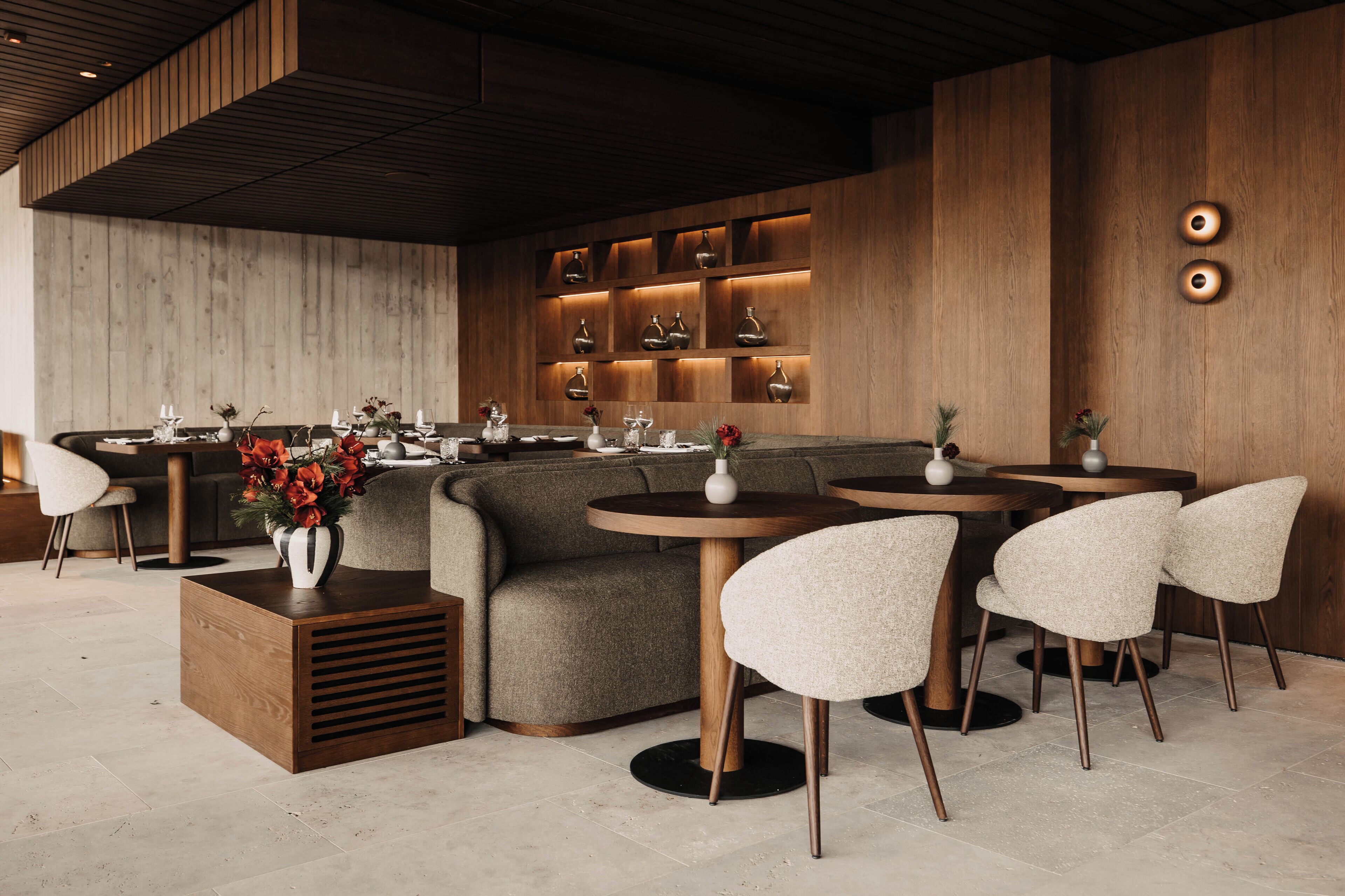 Photo - Hotel Oberforsthof