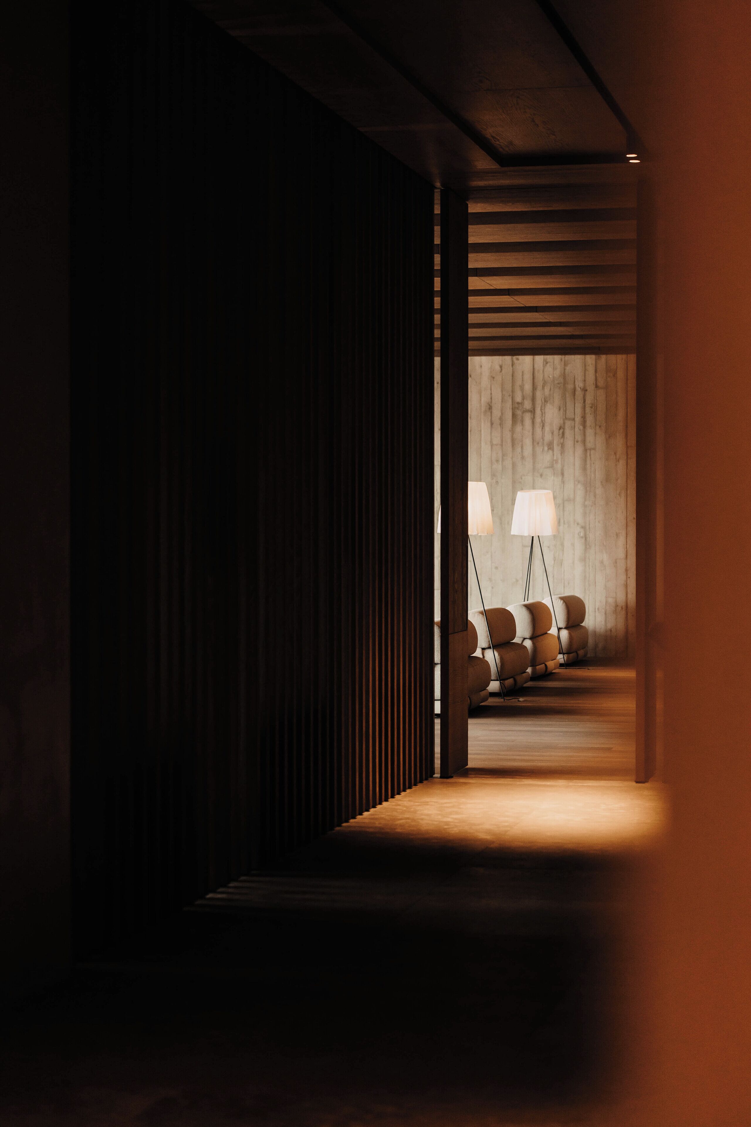 Photo - Hotel Oberforsthof