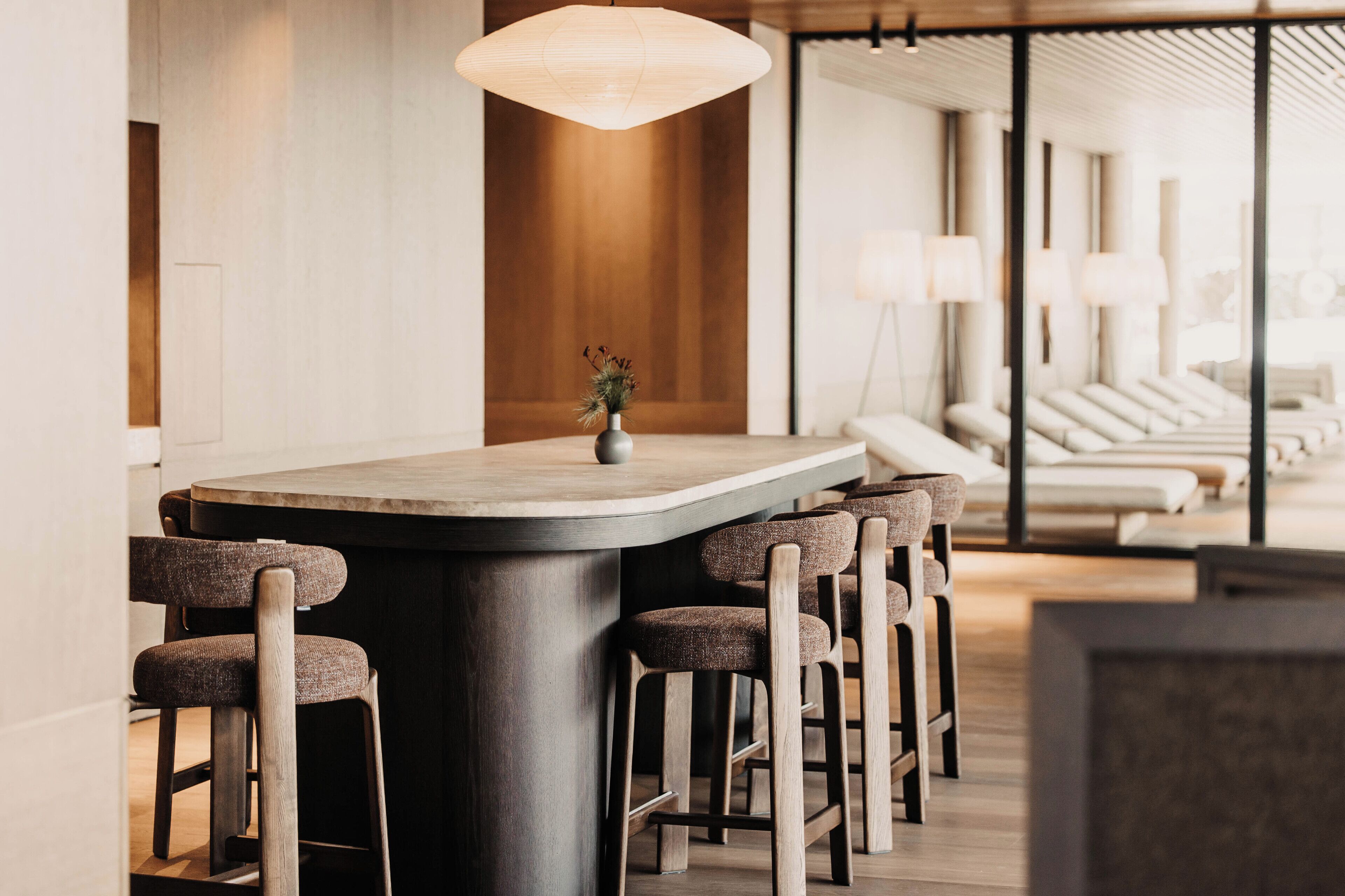 Photo - Hotel Oberforsthof