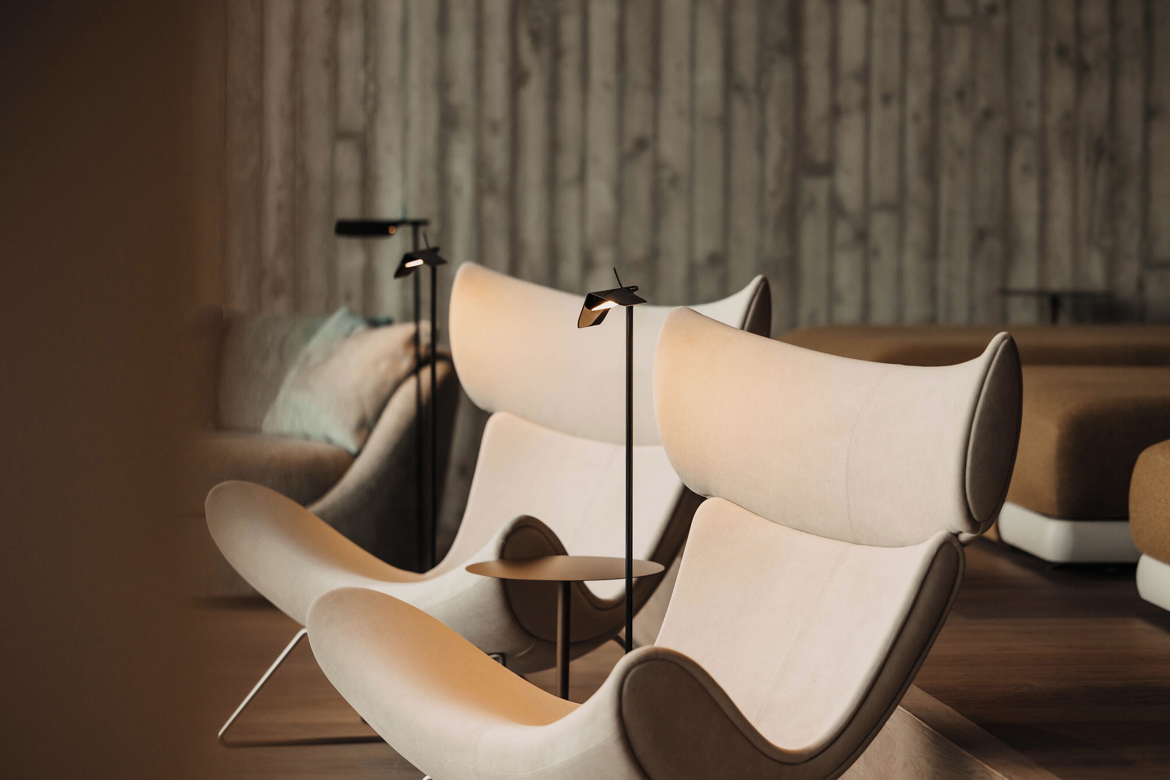 Photo - Hotel Oberforsthof