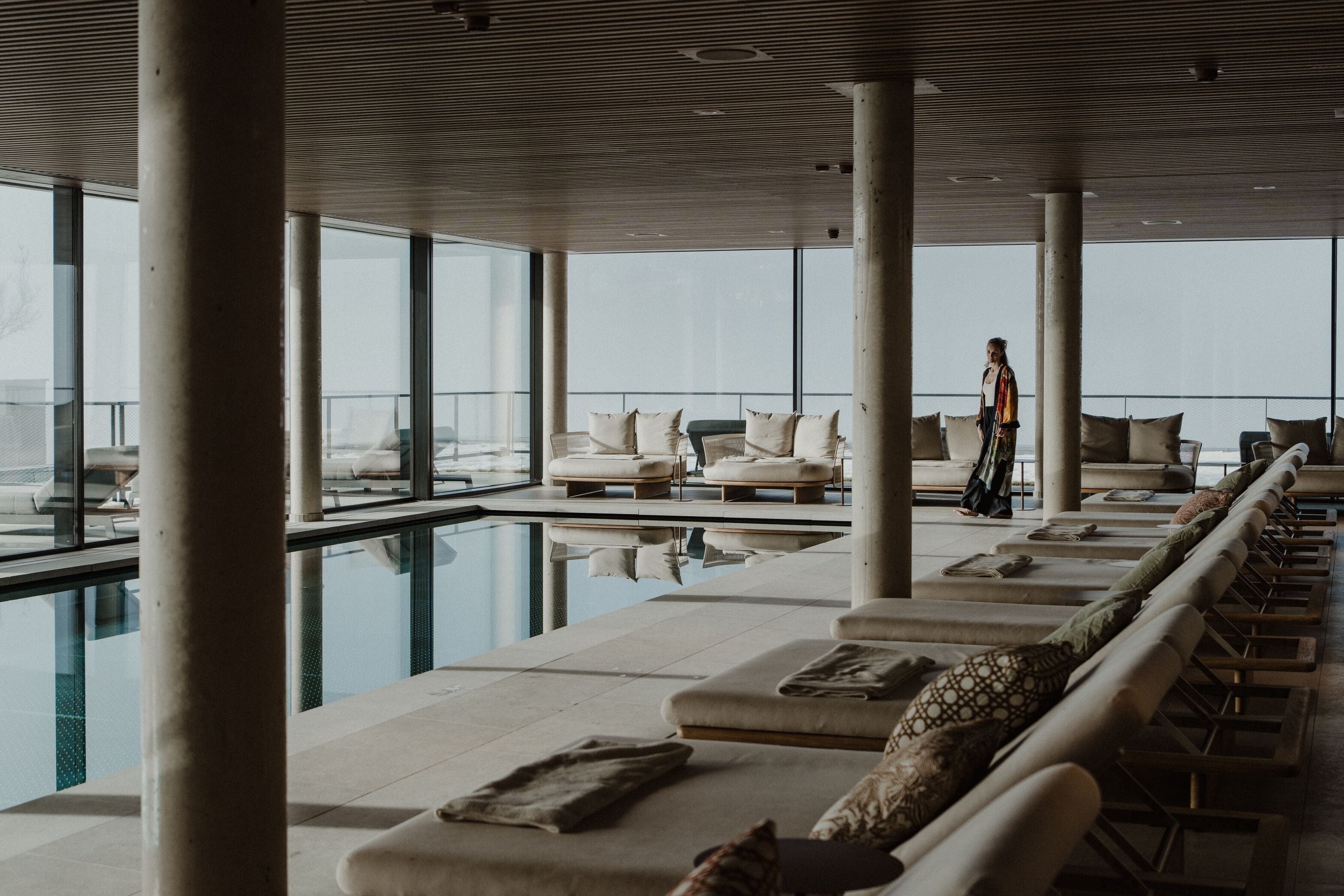 Photo - Hotel Oberforsthof