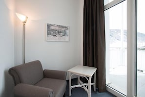 Uklassifisert bilde, 2 av 134, knapp